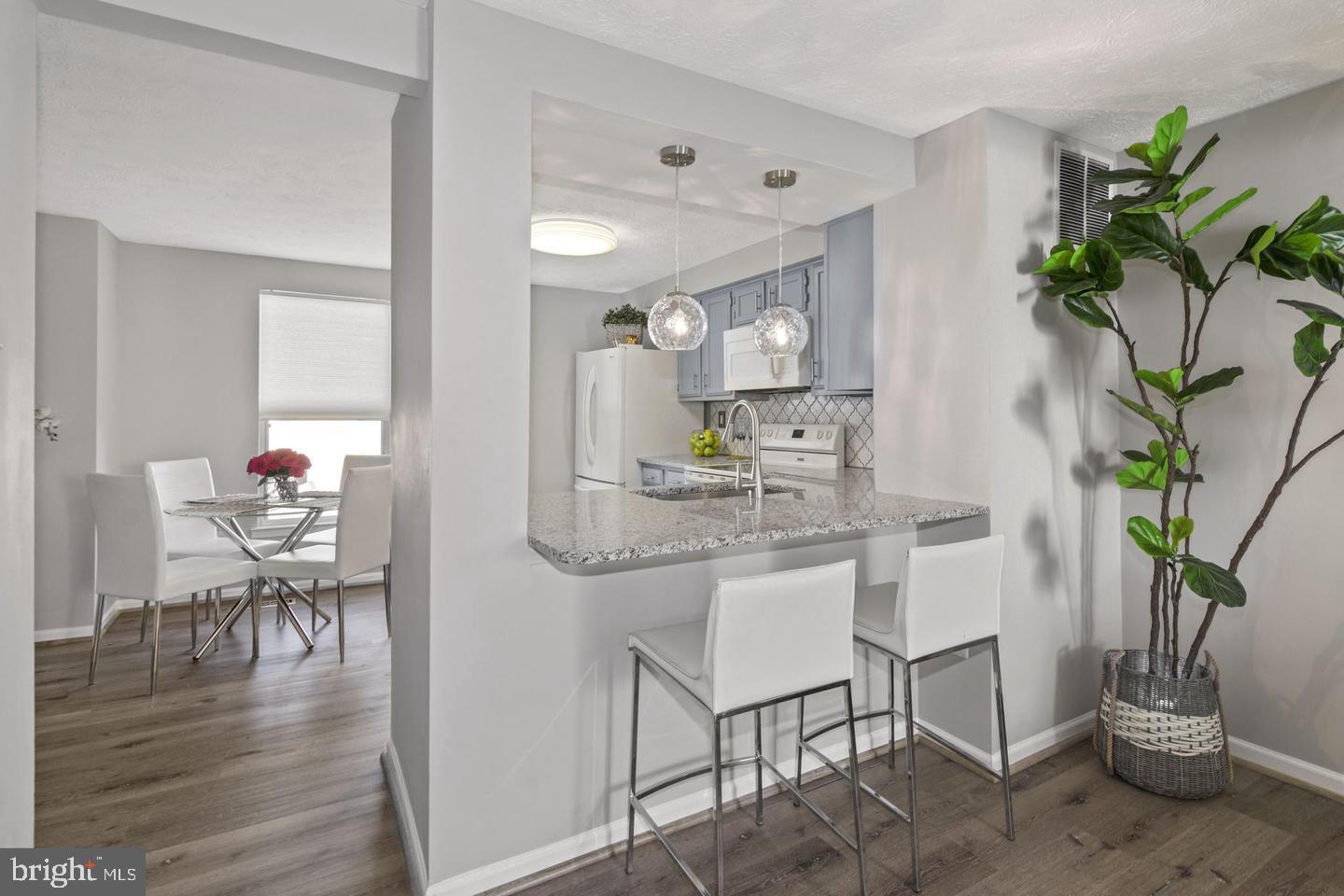 18 Trailwood Road Nottingham, MD 21236 - Photo 9 of 23