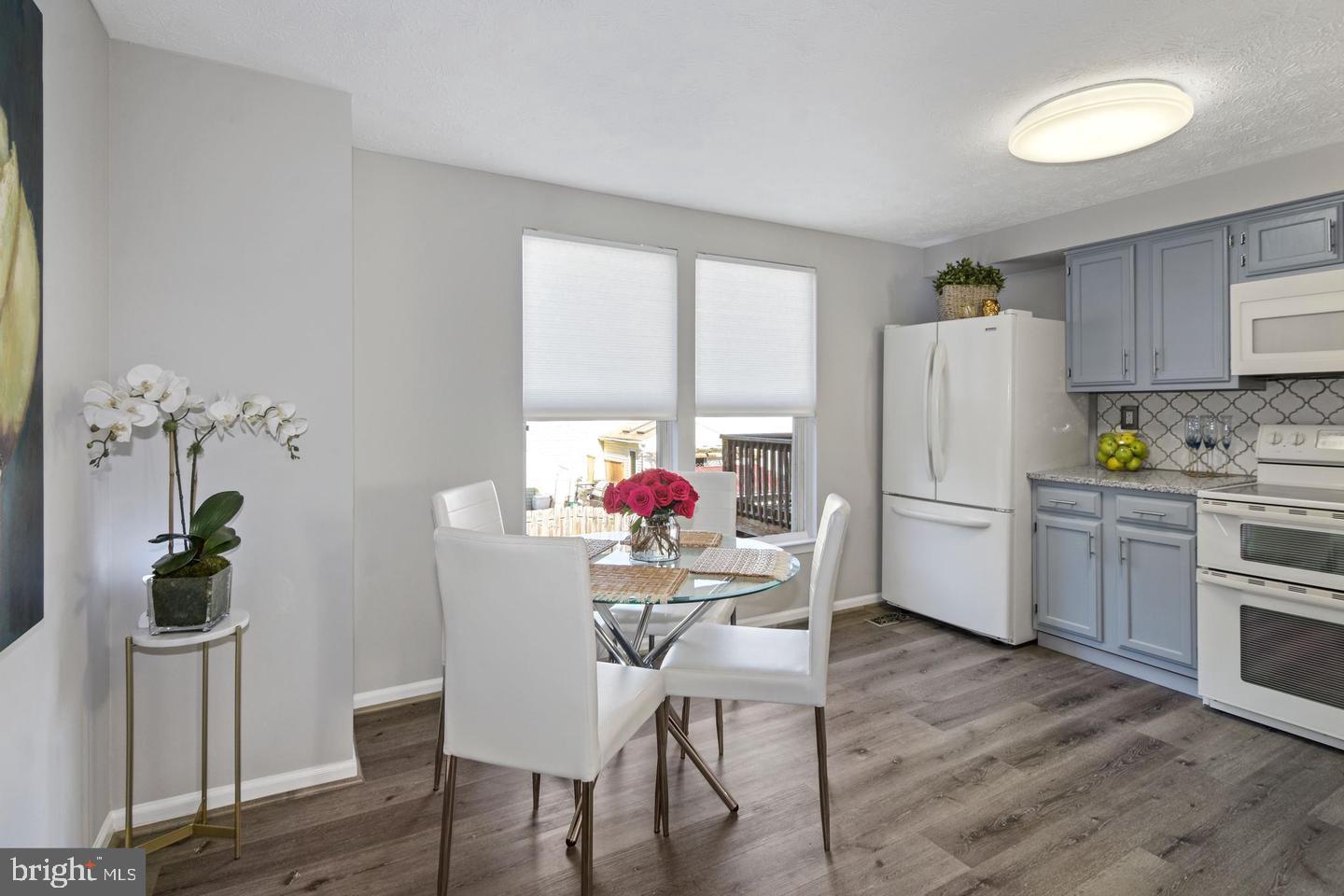 18 Trailwood Road Nottingham, MD 21236 - Photo 10 of 23