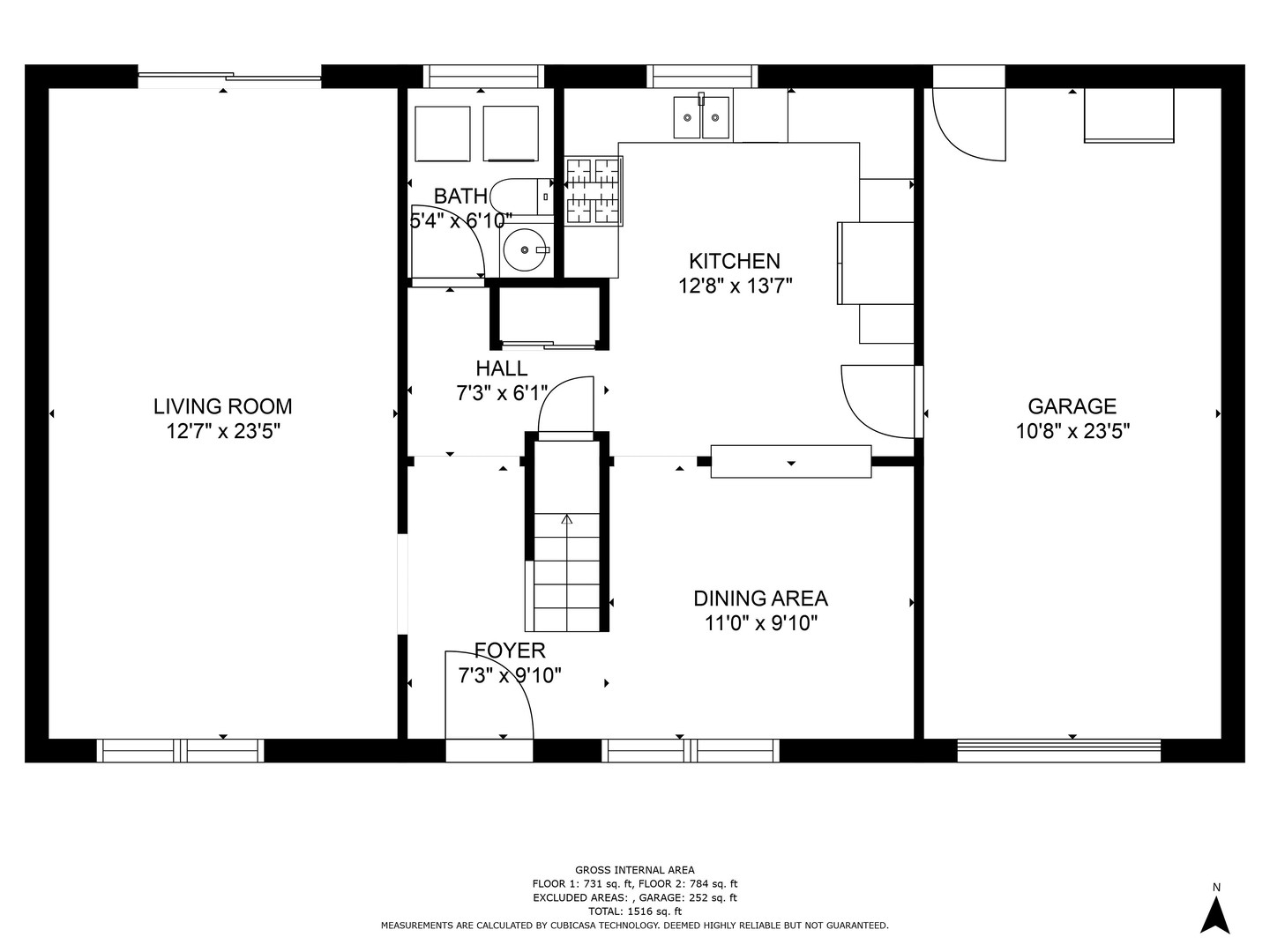 524 Spruce Road Bolingbrook, IL 60440 - Photo 32 of 33 unknown