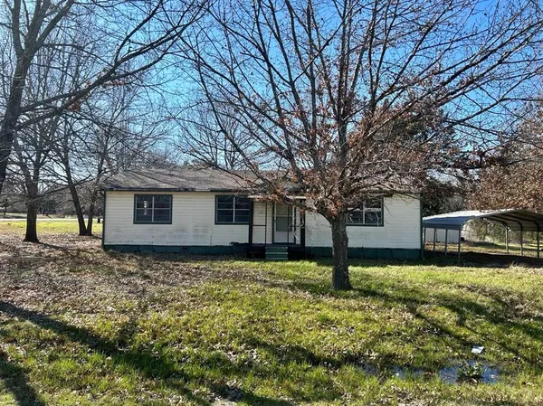 $85,000 | 6801 Post Oak Drive, Bonham, TX 75418