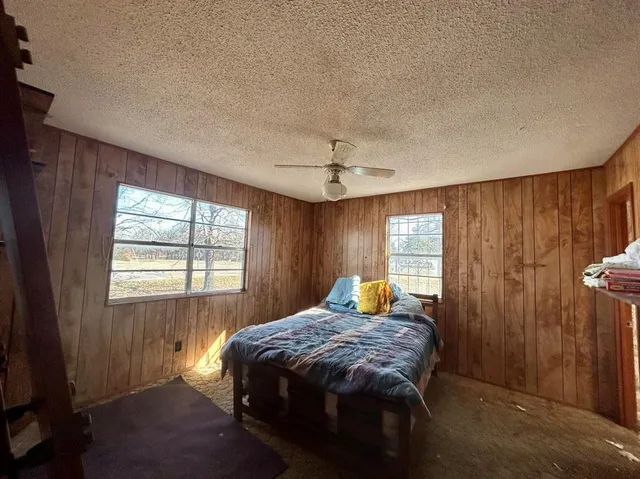 $85,000 | 6801 Post Oak Drive, Bonham, TX 75418