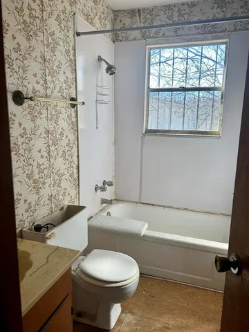 $85,000 | 6801 Post Oak Drive, Bonham, TX 75418