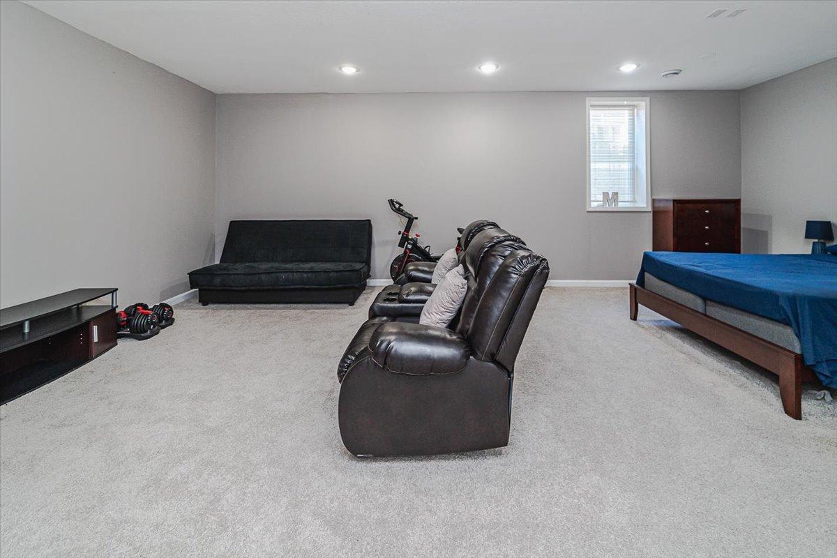 6972 Archer Trail Inver Grove Heights, MN 55077 - Photo 28 of 33