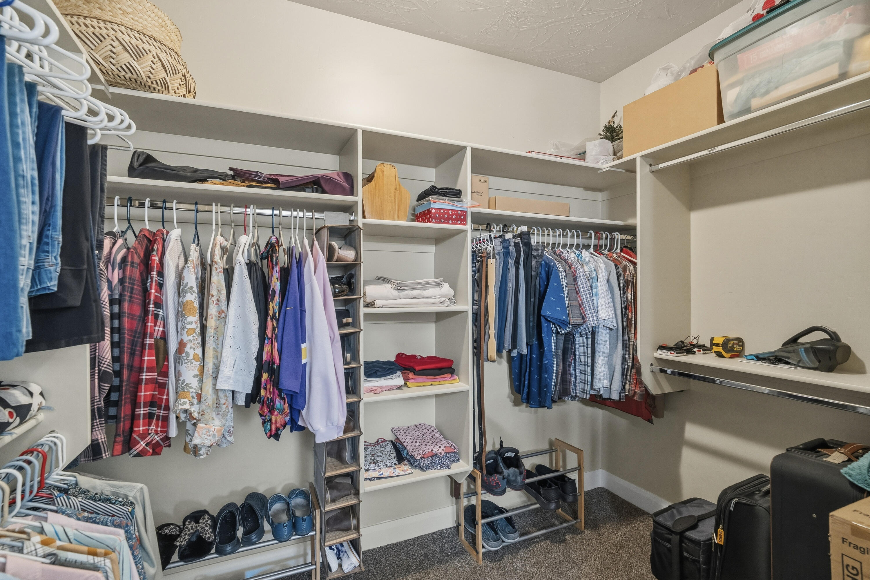 260 North 1240 West St. George, UT 84770 - Photo 21 of 32 DSC04339