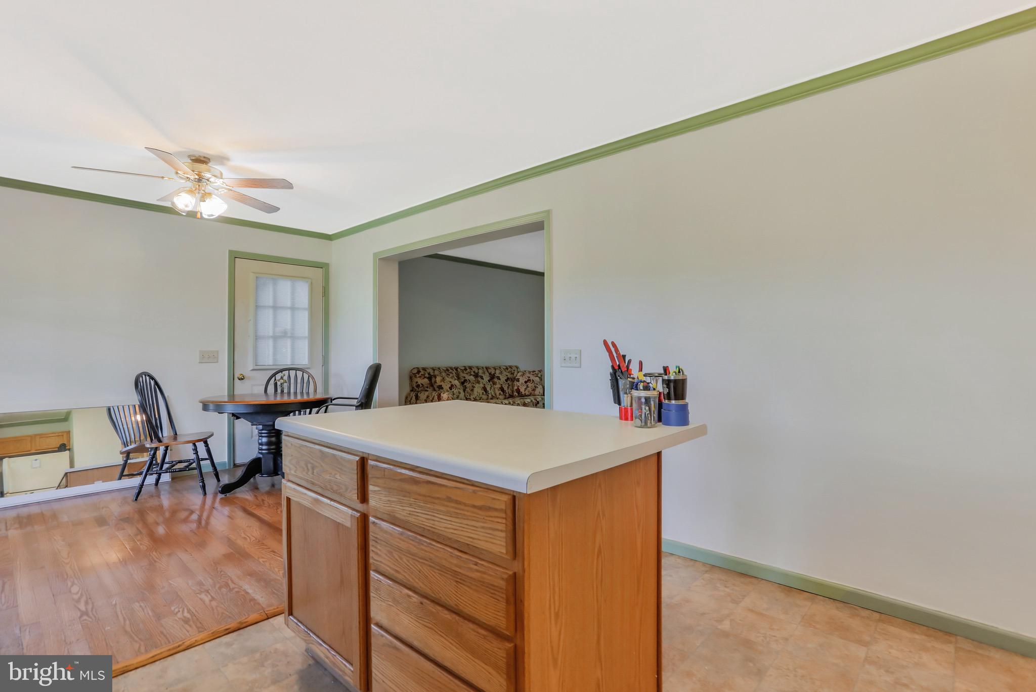 1125 Island Ford Road Rileyville, VA 22650 - Photo 14 of 70