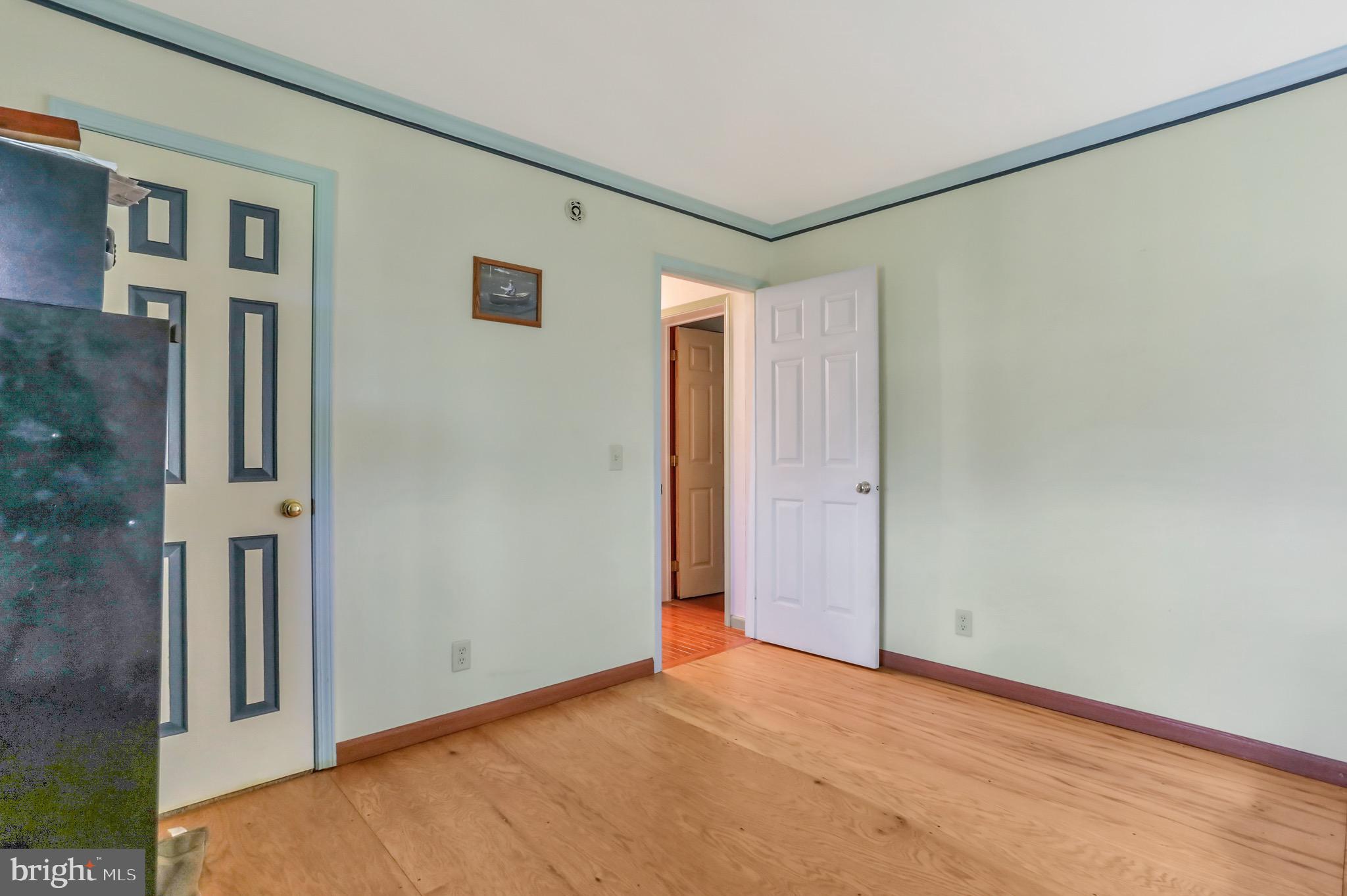 1125 Island Ford Road Rileyville, VA 22650 - Photo 18 of 70