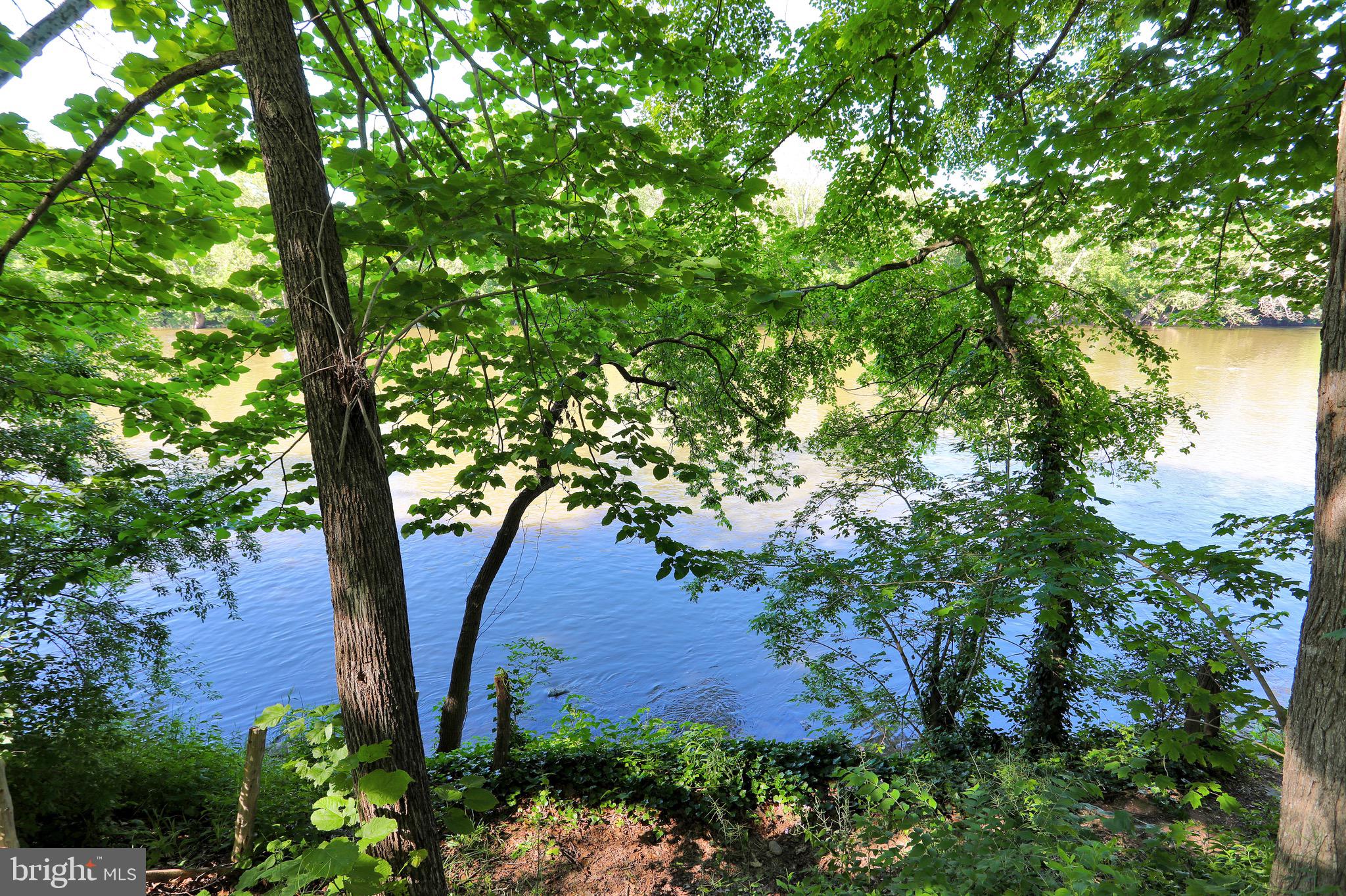 1125 Island Ford Road Rileyville, VA 22650 - Photo 43 of 70