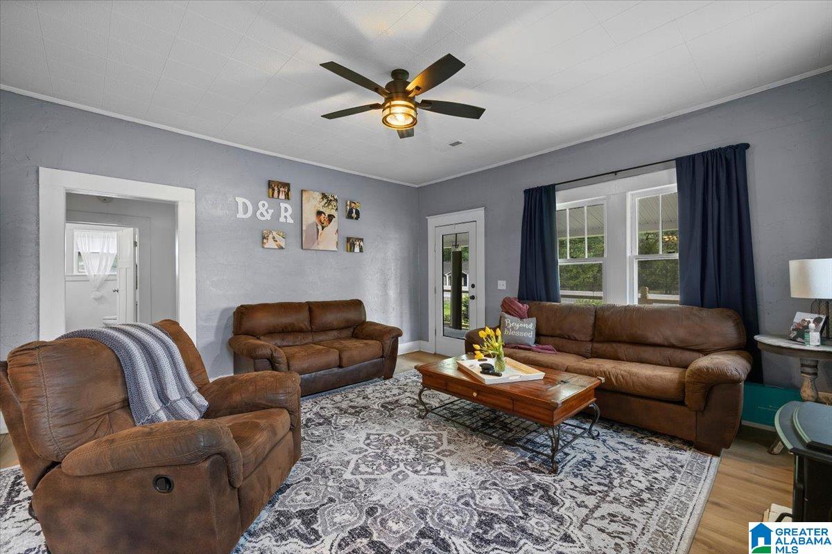 1034 Valley Road Oneonta, AL 35121 - Photo 21 of 28 Gallery Image 21