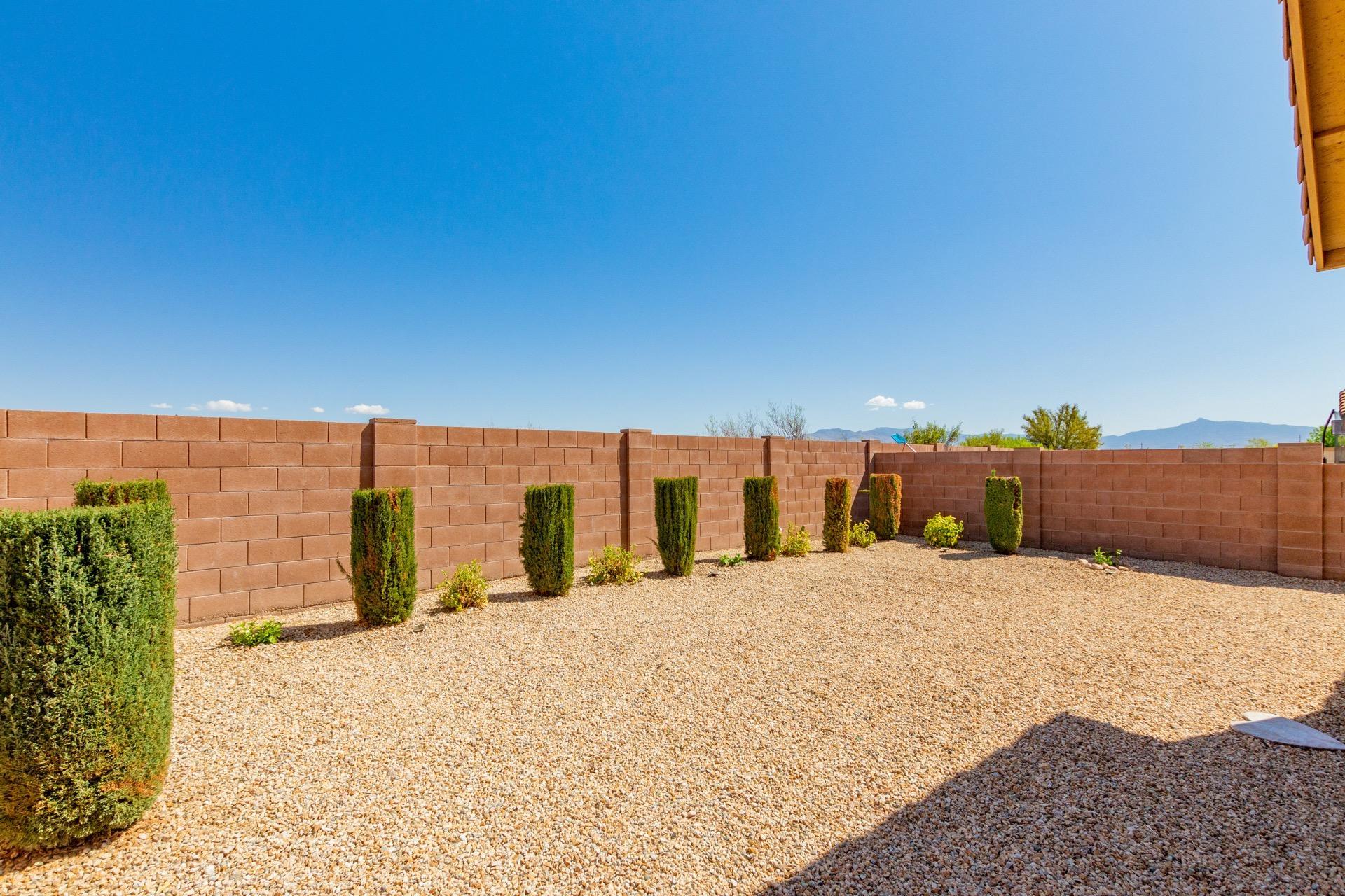 7623 East Fair Meadows Loop Tucson, AZ 85756 - Photo 2 of 40