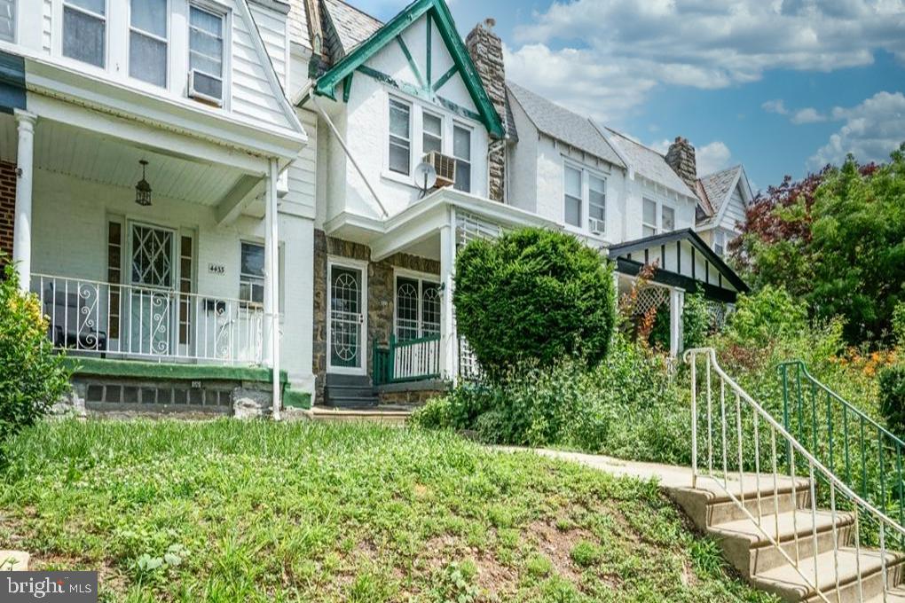 4431 Sherwood Road Philadelphia, PA 19131 - Photo 1 of 41 Gallery Image 1