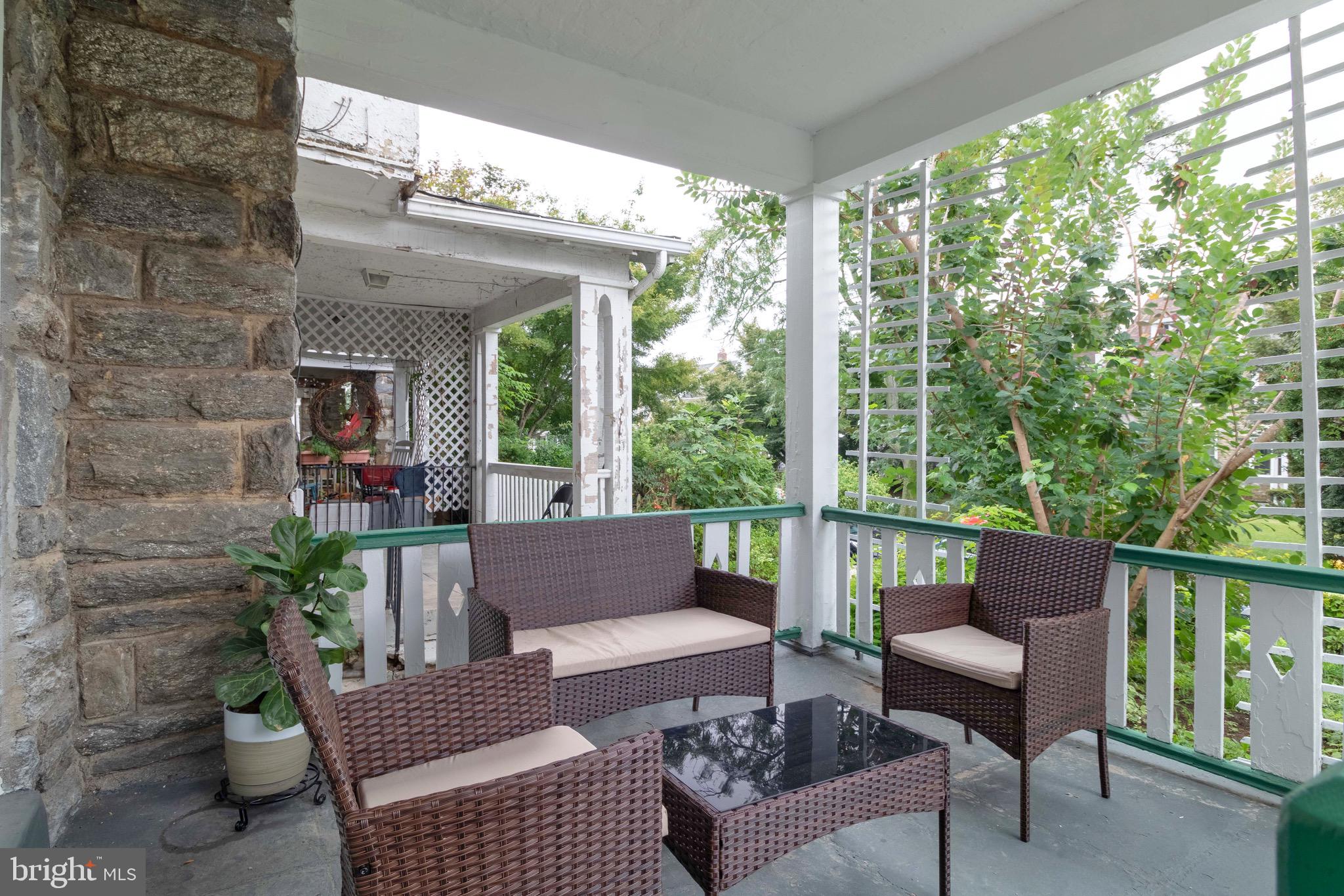 4431 Sherwood Road Philadelphia, PA 19131 - Photo 2 of 41 Gallery Image 2