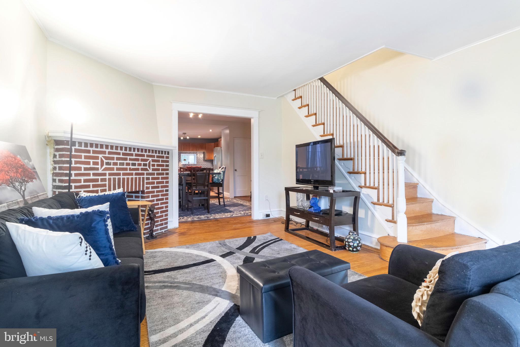 4431 Sherwood Road Philadelphia, PA 19131 - Photo 11 of 41 Gallery Image 11