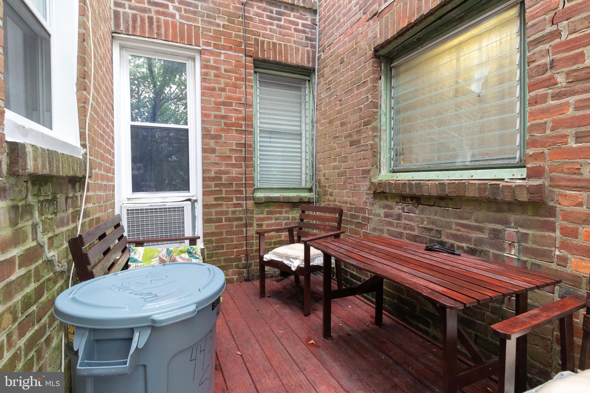 4431 Sherwood Road Philadelphia, PA 19131 - Photo 12 of 41 Gallery Image 12