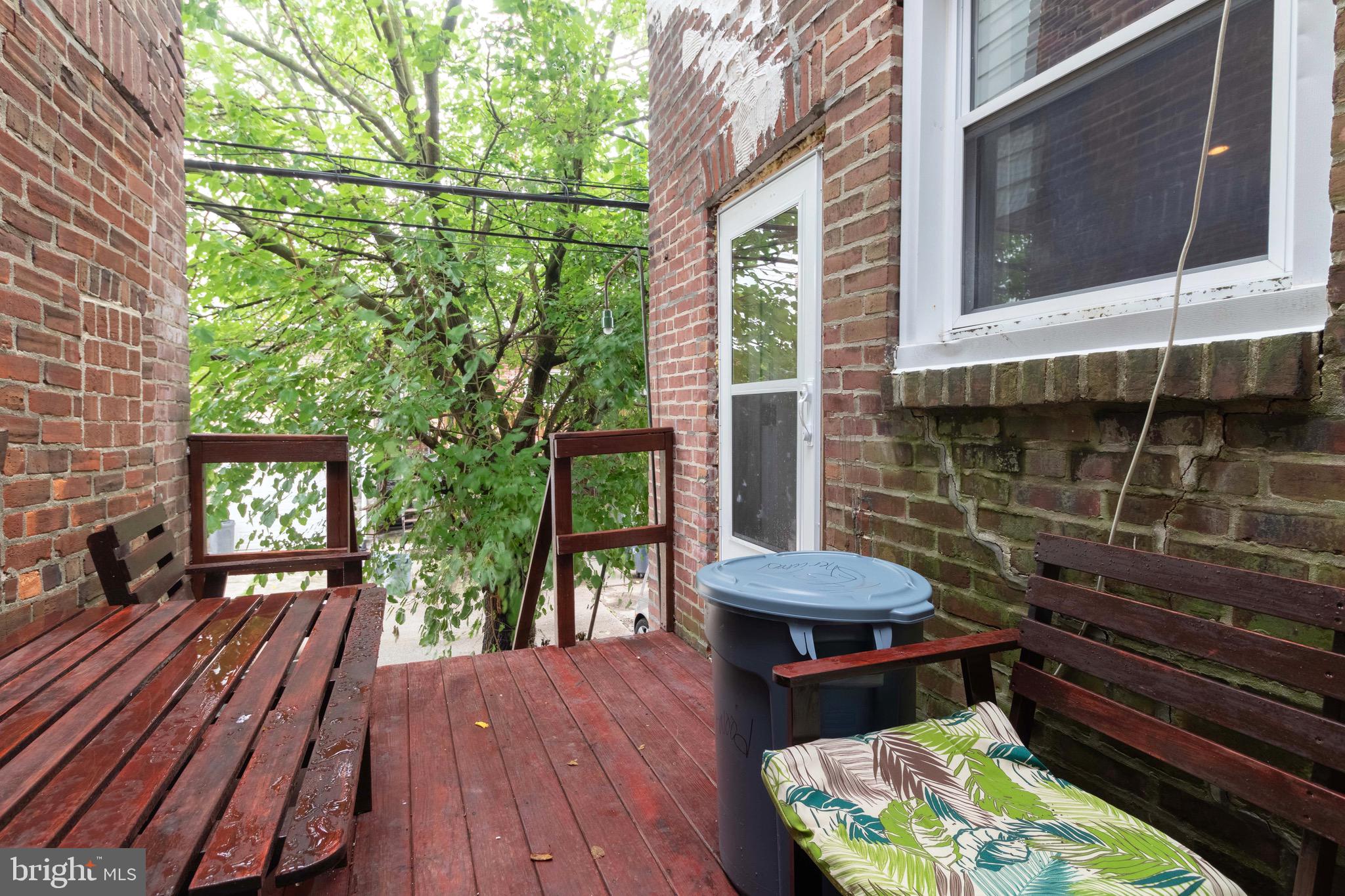 4431 Sherwood Road Philadelphia, PA 19131 - Photo 13 of 41 Gallery Image 13