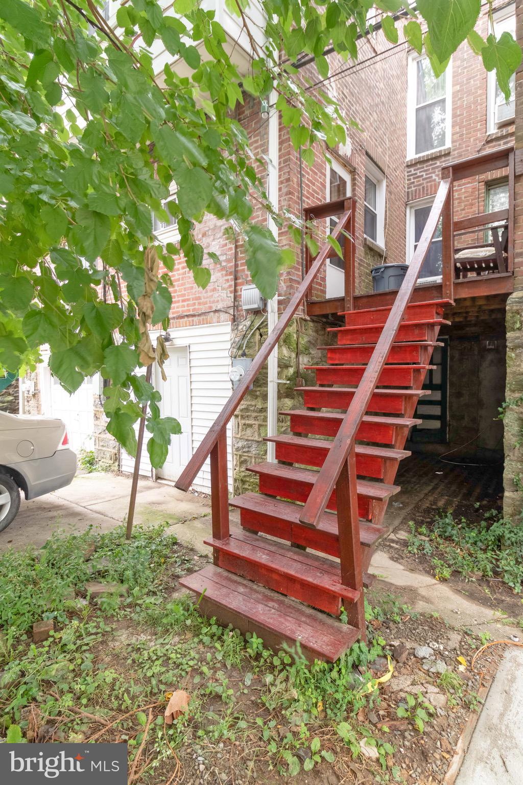 4431 Sherwood Road Philadelphia, PA 19131 - Photo 14 of 41 Gallery Image 14