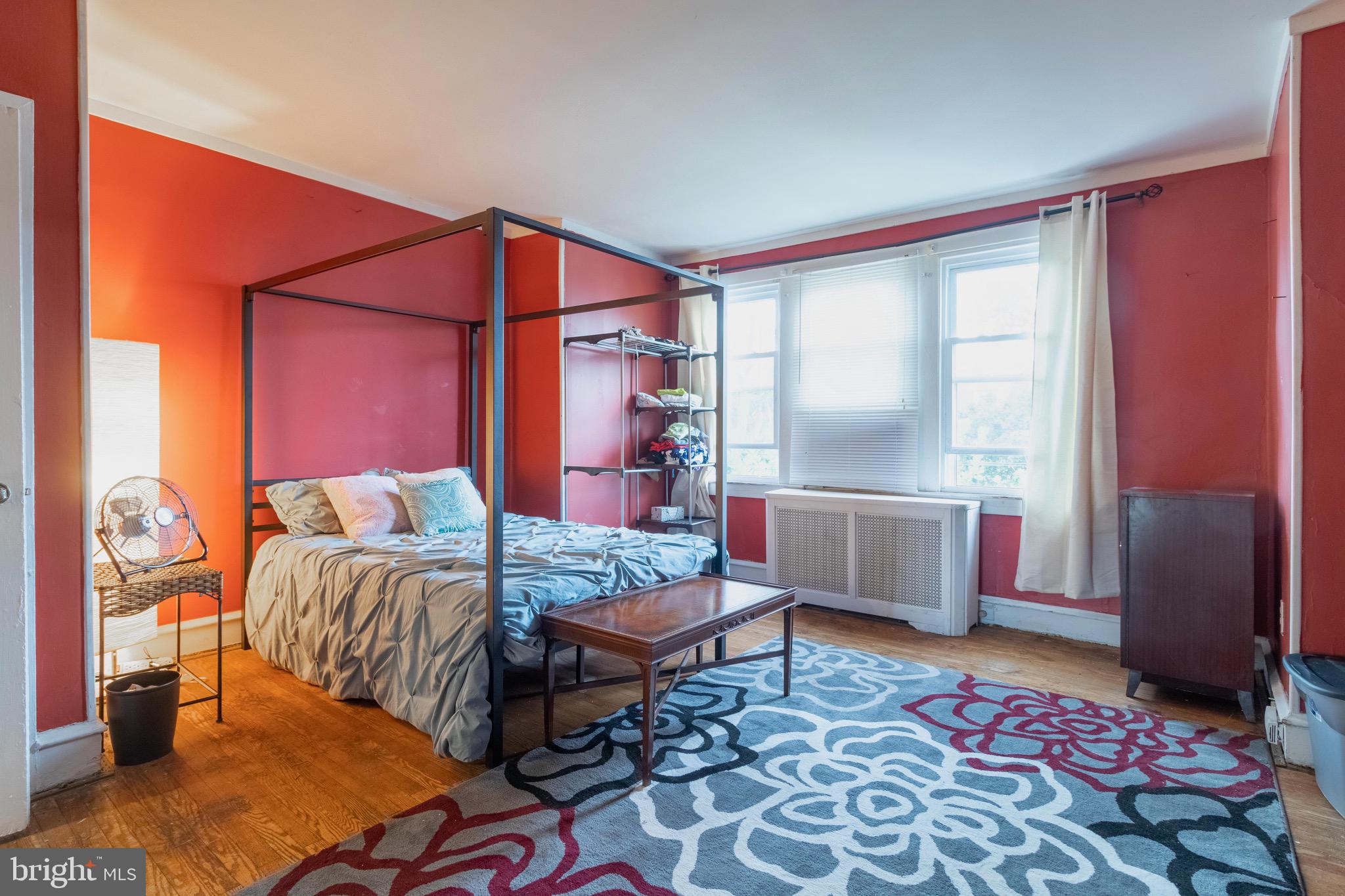4431 Sherwood Road Philadelphia, PA 19131 - Photo 15 of 41 Gallery Image 15