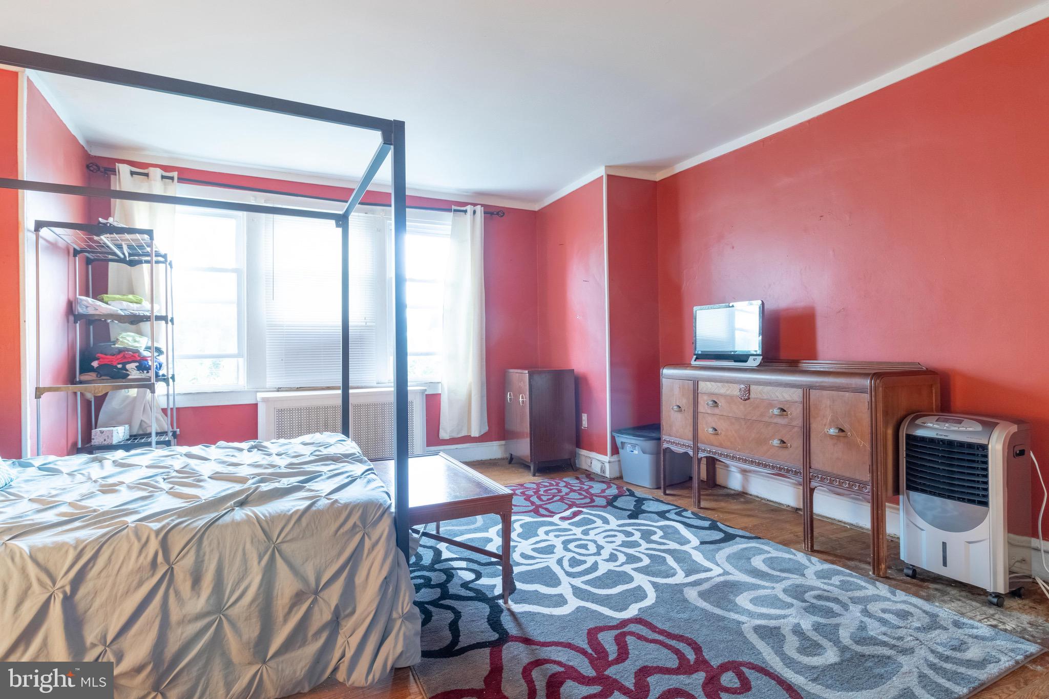4431 Sherwood Road Philadelphia, PA 19131 - Photo 16 of 41 Gallery Image 16