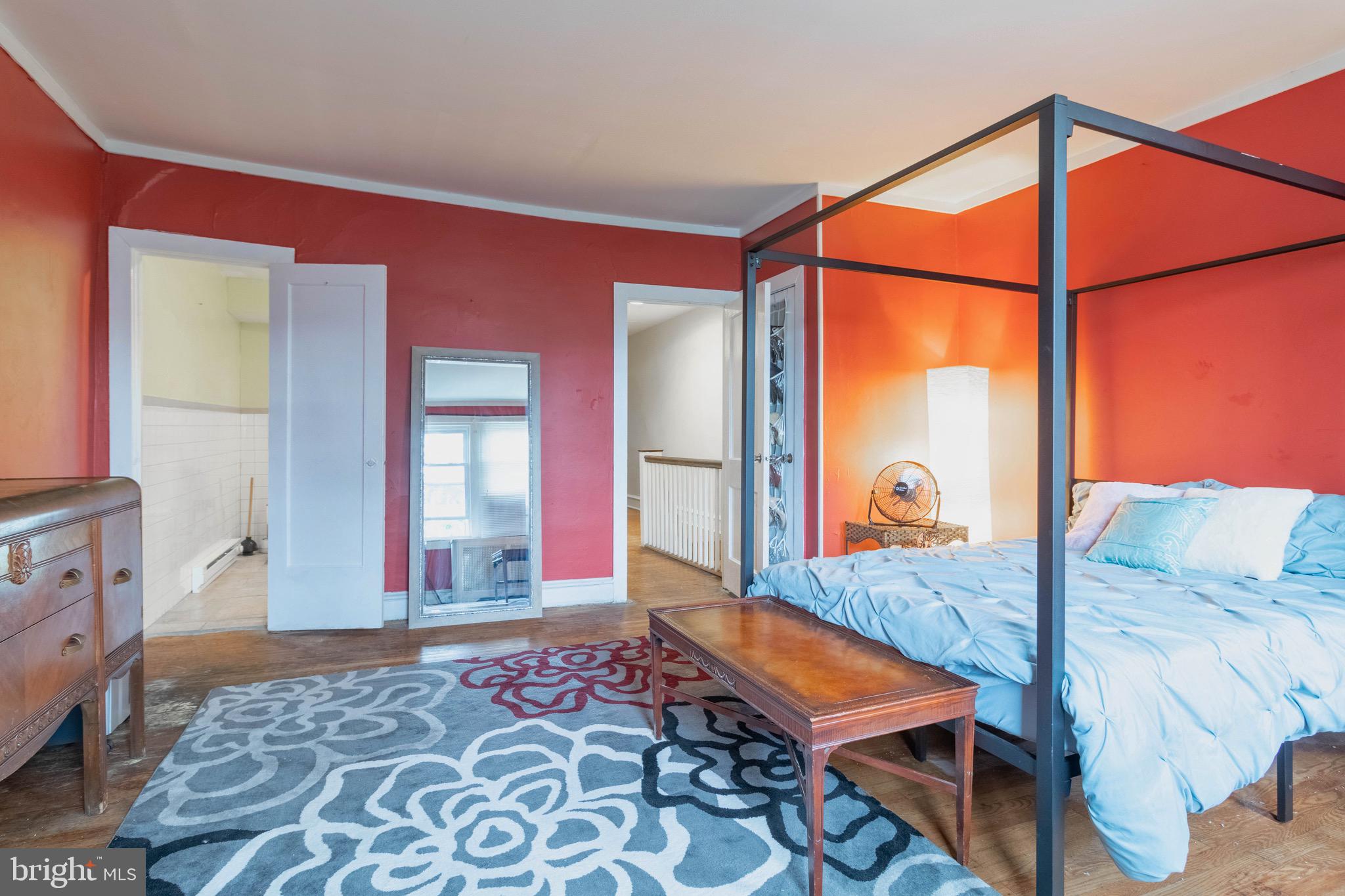 4431 Sherwood Road Philadelphia, PA 19131 - Photo 17 of 41 Gallery Image 17