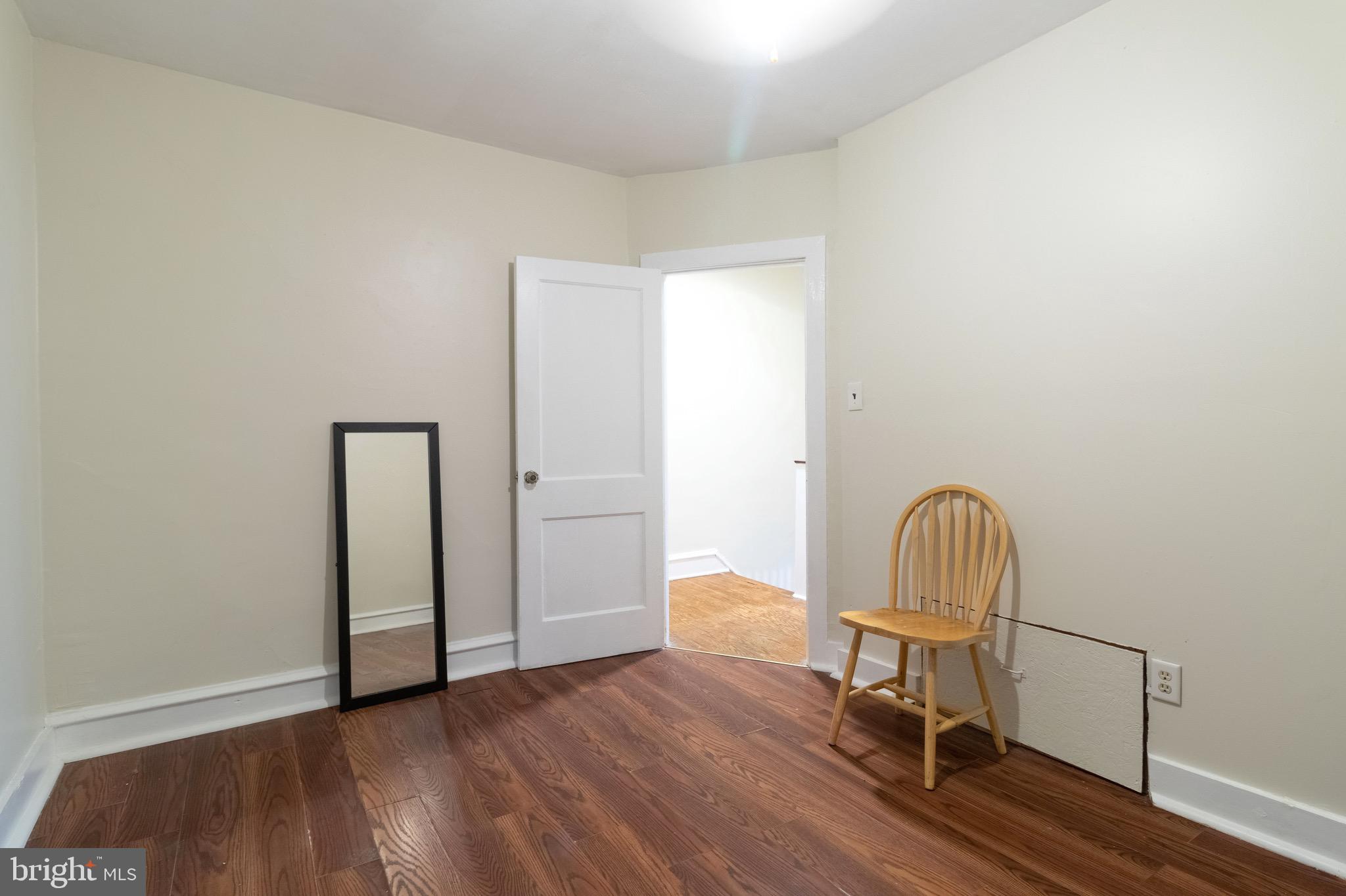 4431 Sherwood Road Philadelphia, PA 19131 - Photo 20 of 41 Gallery Image 20