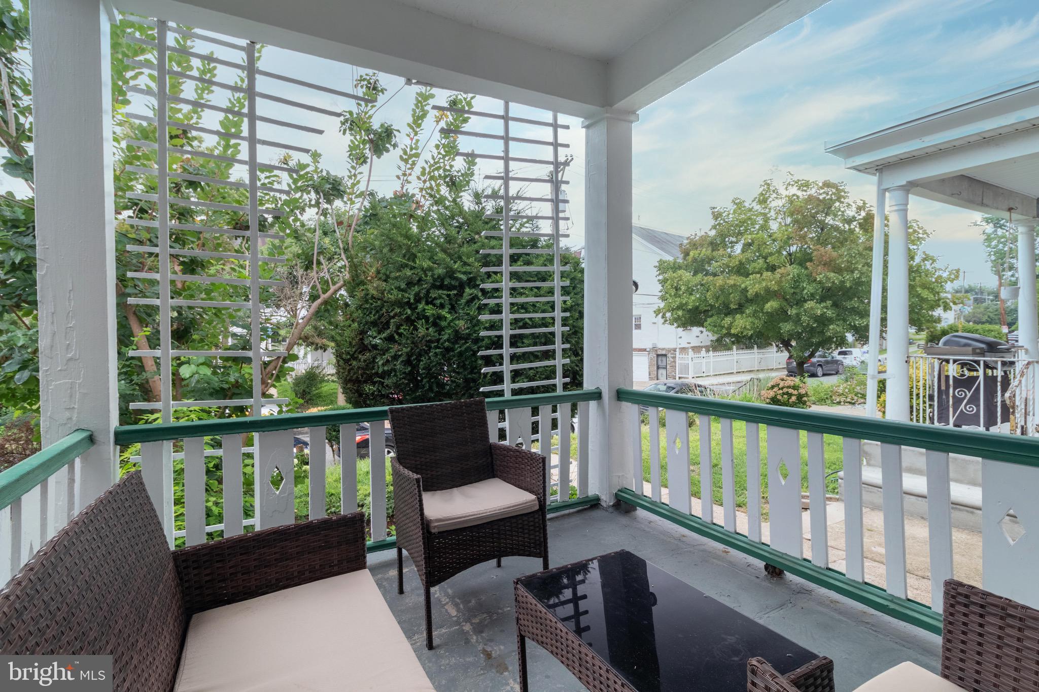 4431 Sherwood Road Philadelphia, PA 19131 - Photo 3 of 41 Gallery Image 3