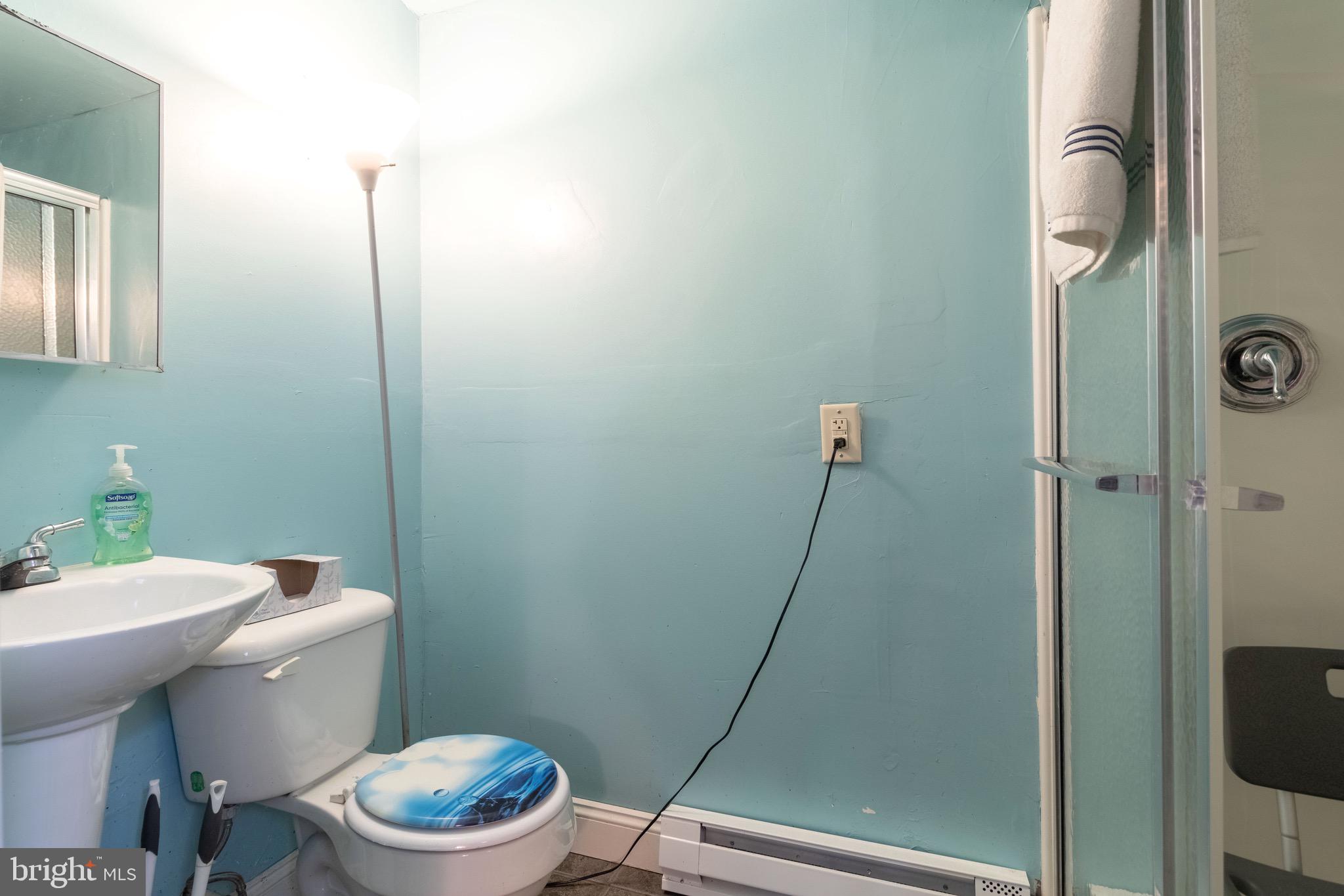 4431 Sherwood Road Philadelphia, PA 19131 - Photo 21 of 41 Gallery Image 21