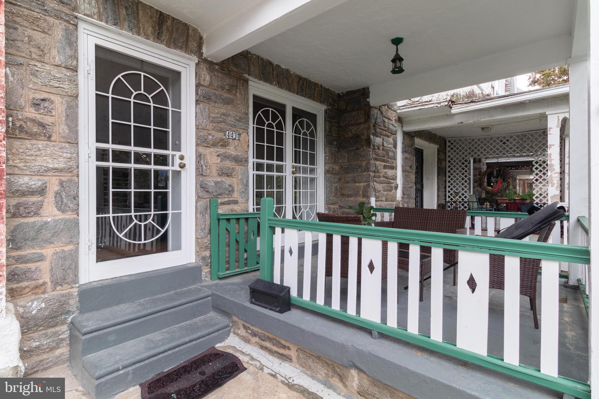4431 Sherwood Road Philadelphia, PA 19131 - Photo 22 of 41 Gallery Image 22