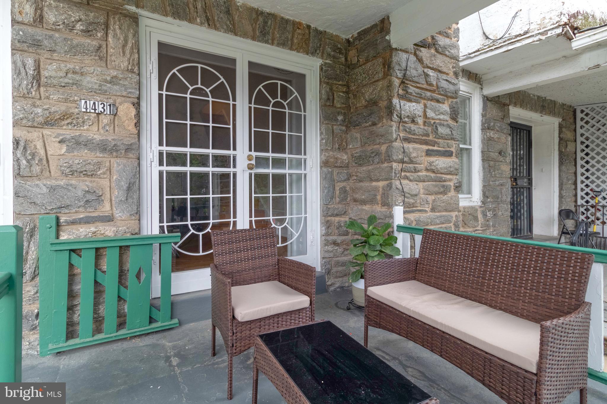4431 Sherwood Road Philadelphia, PA 19131 - Photo 23 of 41 Gallery Image 23