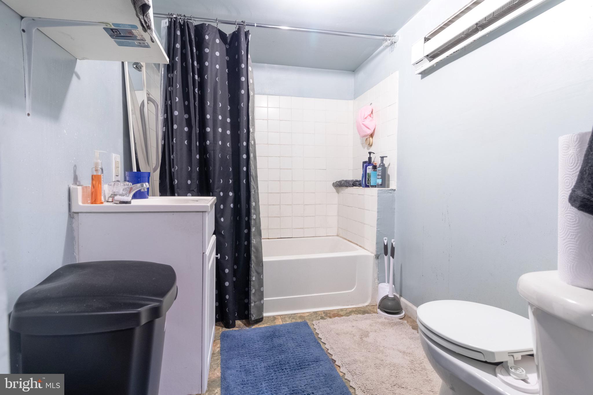 4431 Sherwood Road Philadelphia, PA 19131 - Photo 24 of 41 Gallery Image 24