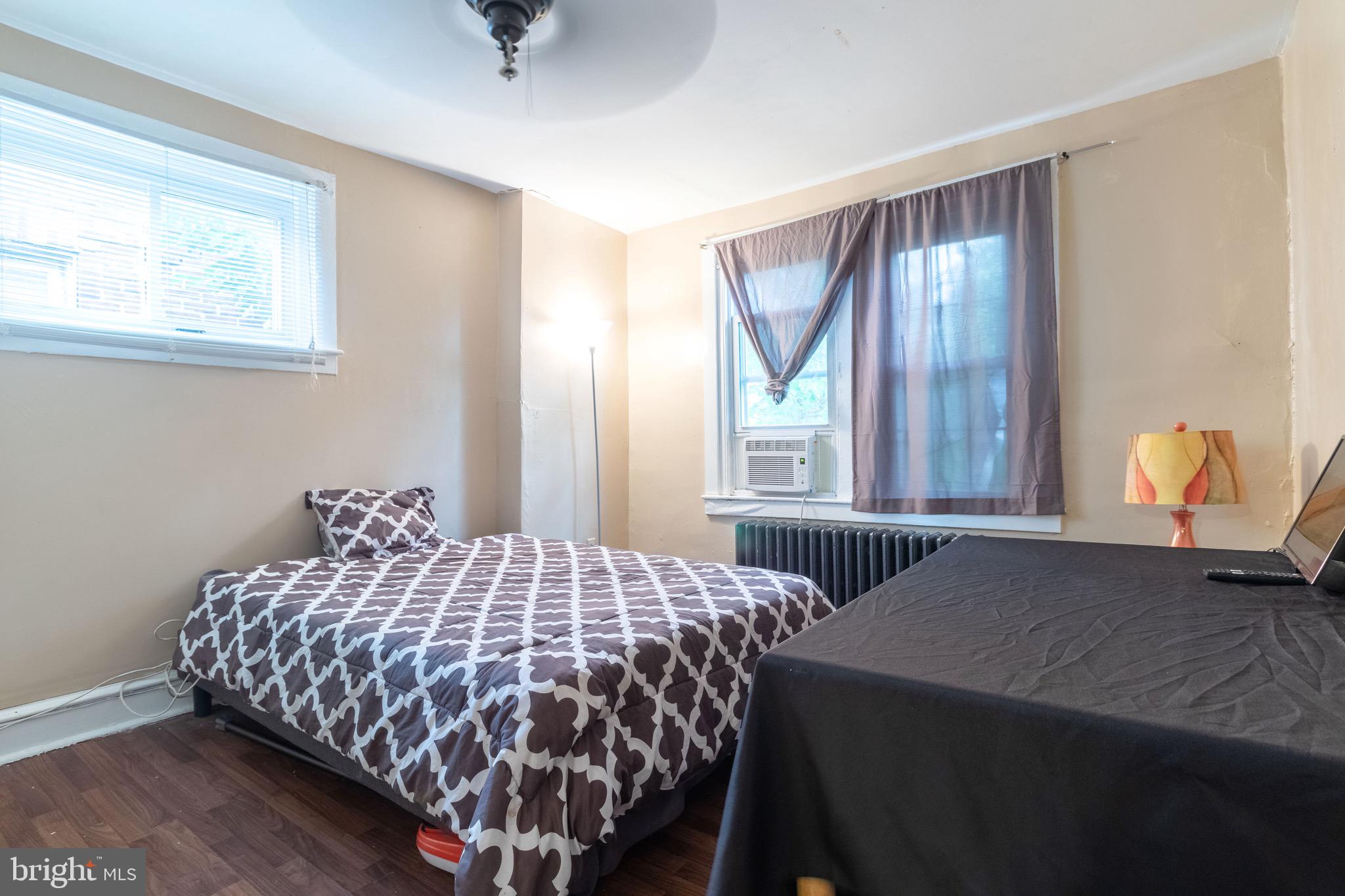 4431 Sherwood Road Philadelphia, PA 19131 - Photo 26 of 41 Gallery Image 26