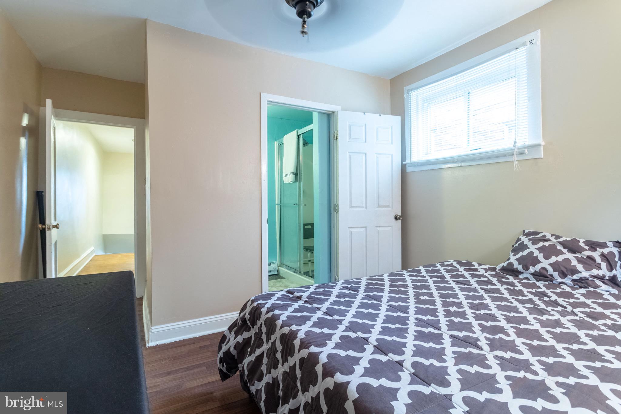 4431 Sherwood Road Philadelphia, PA 19131 - Photo 27 of 41 Gallery Image 27