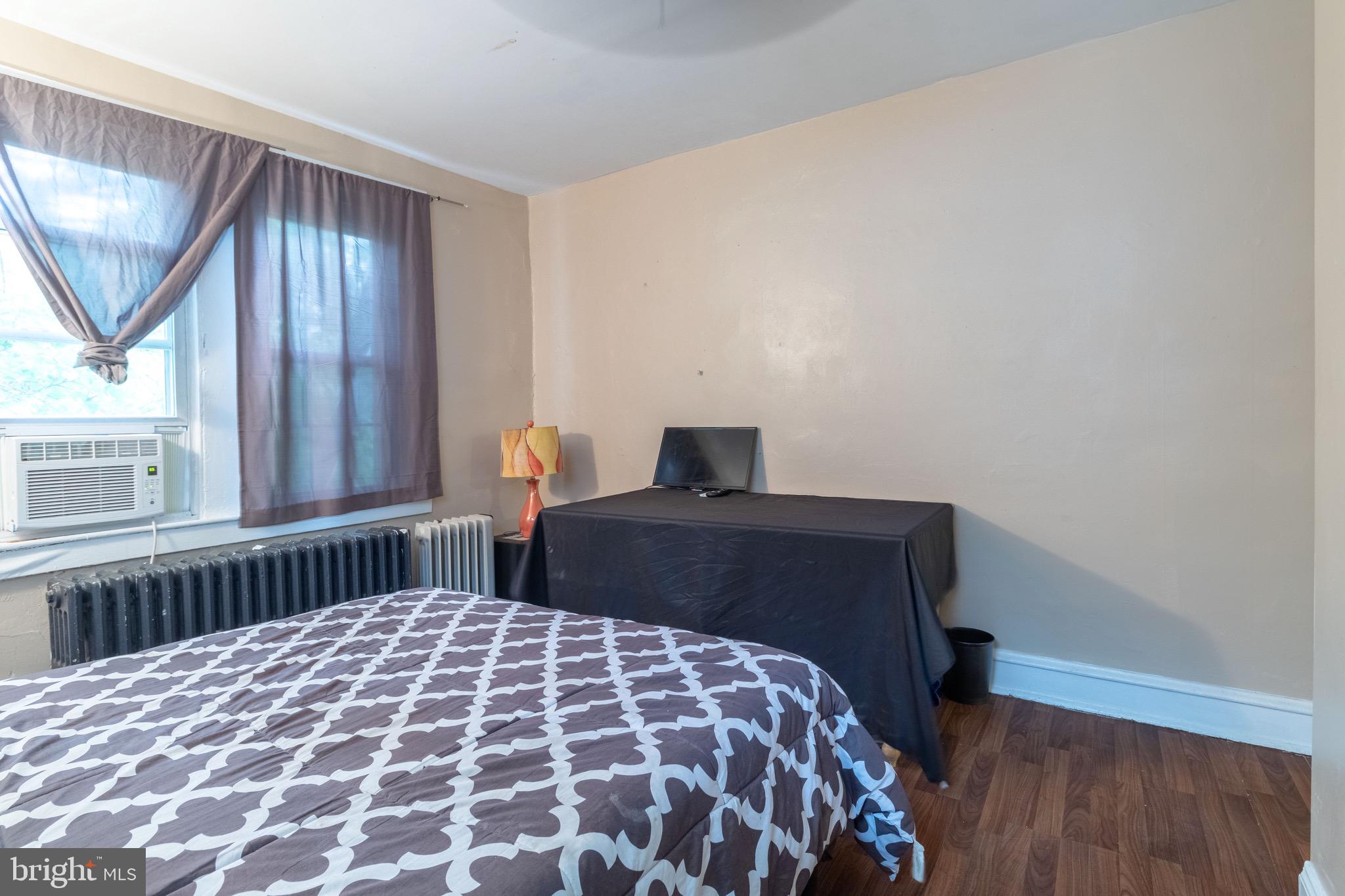 4431 Sherwood Road Philadelphia, PA 19131 - Photo 28 of 41 Gallery Image 28