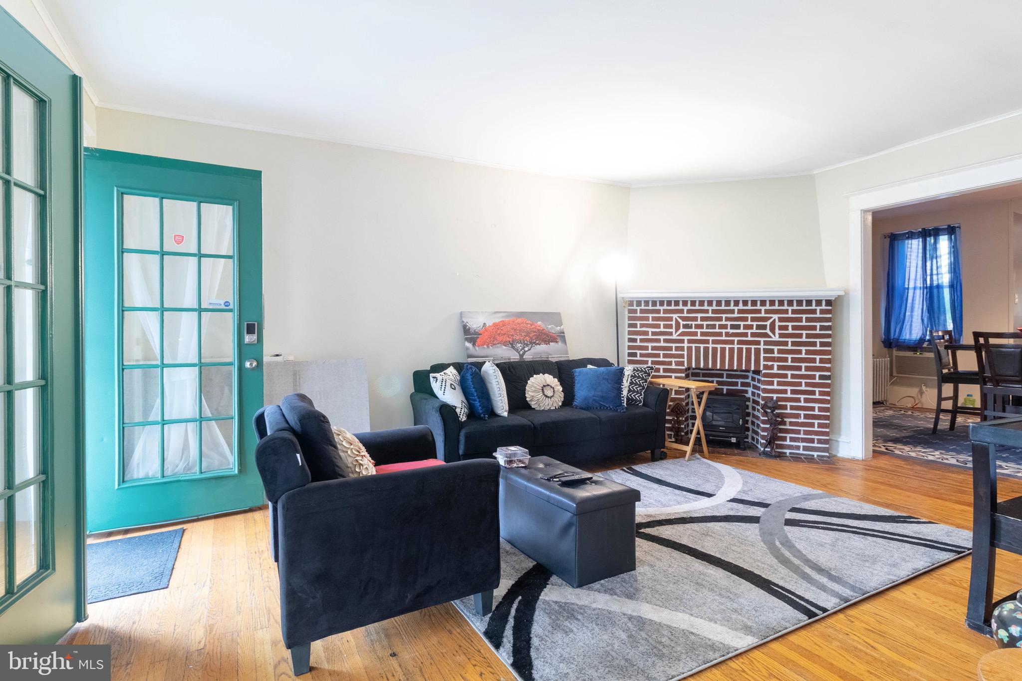 4431 Sherwood Road Philadelphia, PA 19131 - Photo 29 of 41 Gallery Image 29