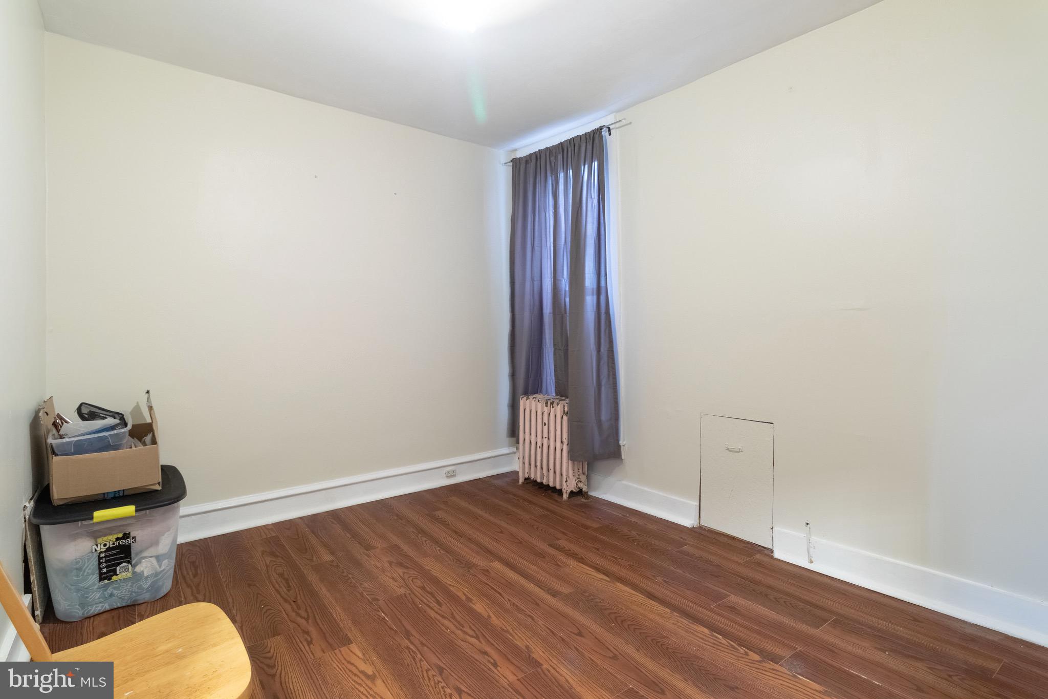 4431 Sherwood Road Philadelphia, PA 19131 - Photo 30 of 41 Gallery Image 30