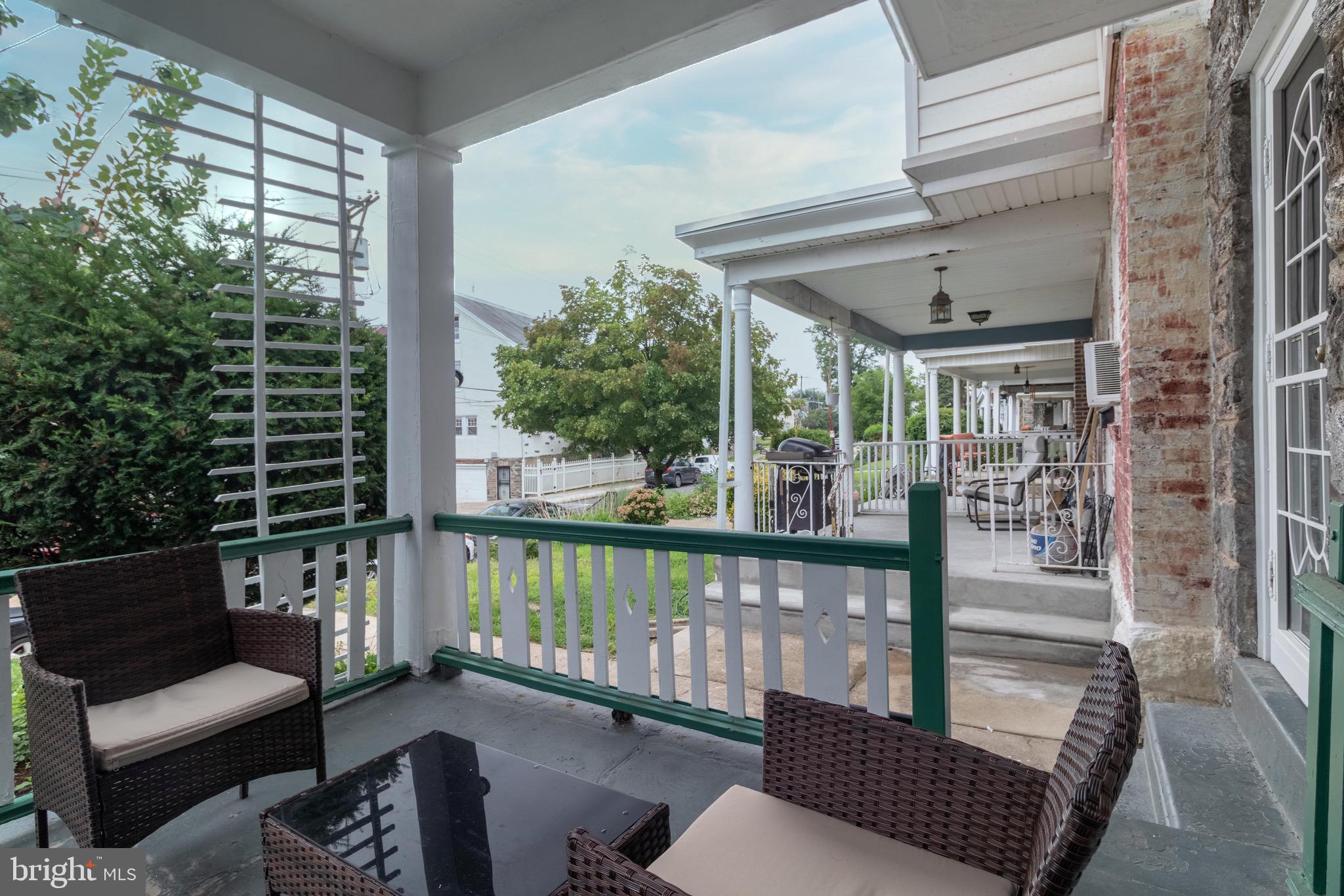 4431 Sherwood Road Philadelphia, PA 19131 - Photo 4 of 41 Gallery Image 4