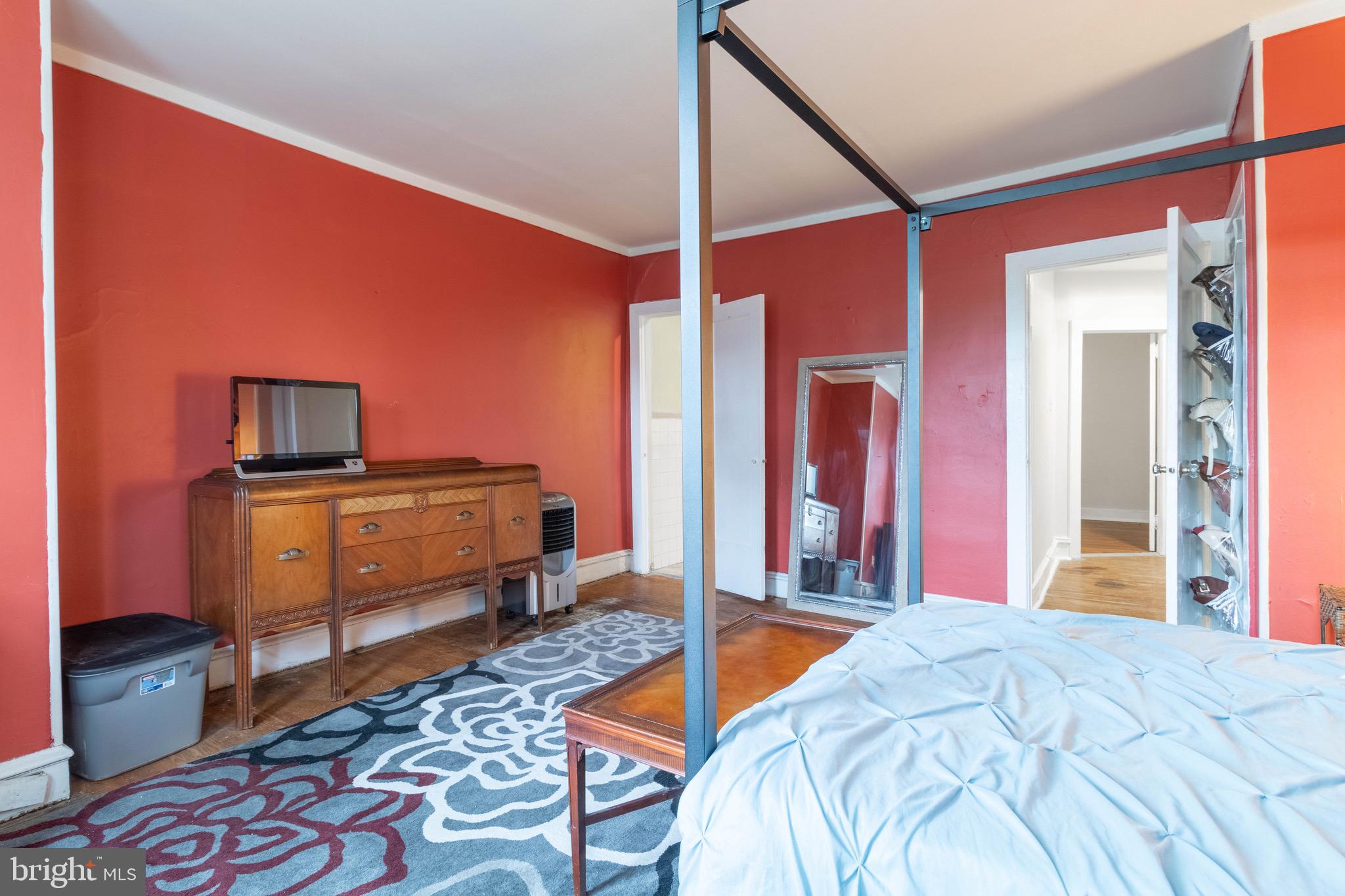 4431 Sherwood Road Philadelphia, PA 19131 - Photo 31 of 41 Gallery Image 31