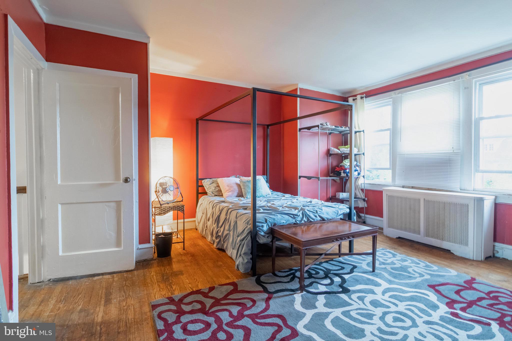 4431 Sherwood Road Philadelphia, PA 19131 - Photo 32 of 41 Gallery Image 32