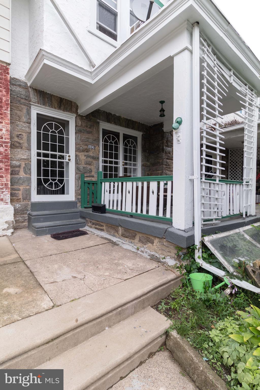 4431 Sherwood Road Philadelphia, PA 19131 - Photo 33 of 41 Gallery Image 33