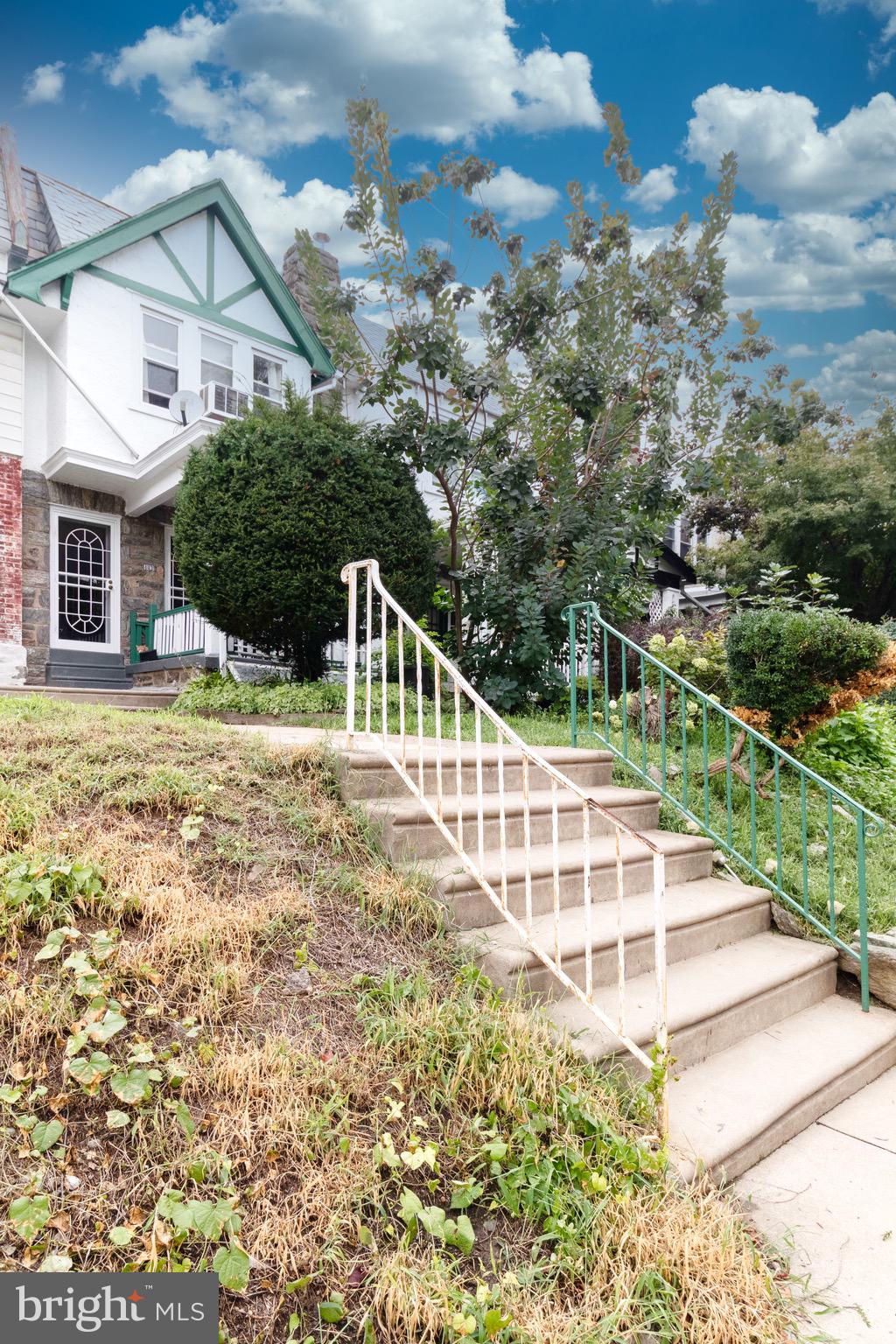 4431 Sherwood Road Philadelphia, PA 19131 - Photo 34 of 41 Gallery Image 34