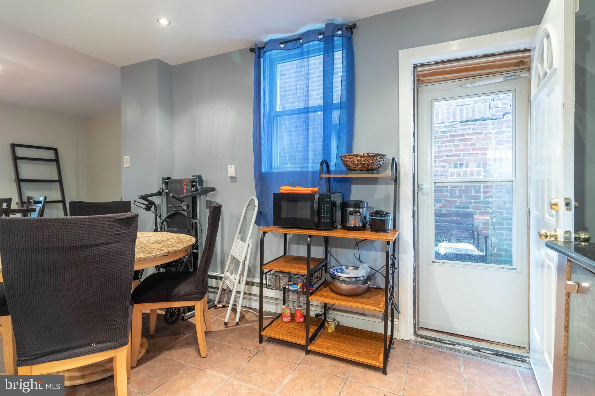 4431 Sherwood Road Philadelphia, PA 19131 - Photo 40 of 41 Gallery Image 40