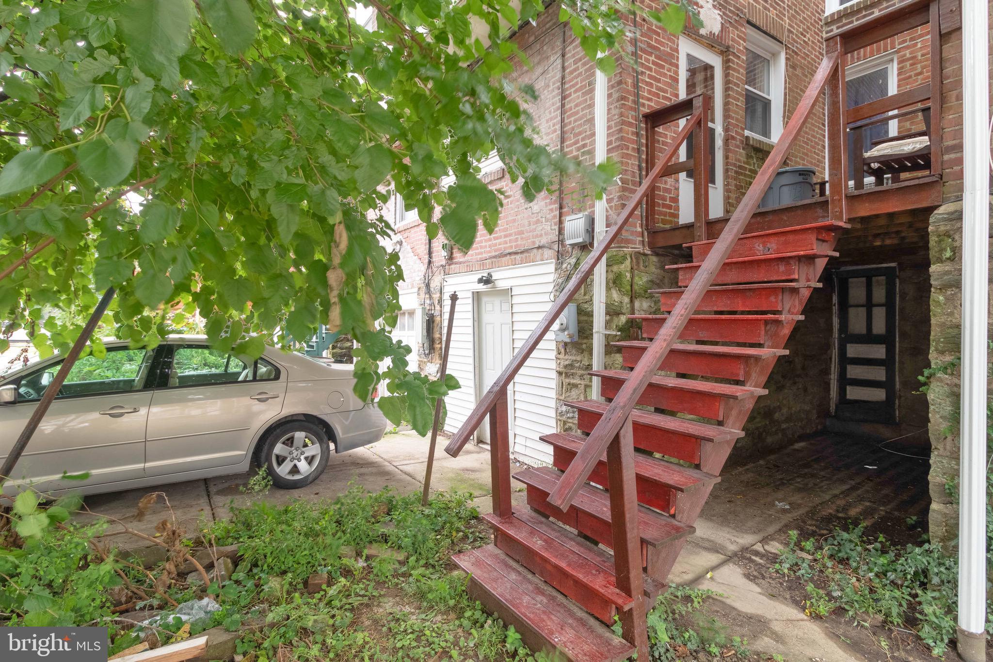 4431 Sherwood Road Philadelphia, PA 19131 - Photo 41 of 41 Gallery Image 41
