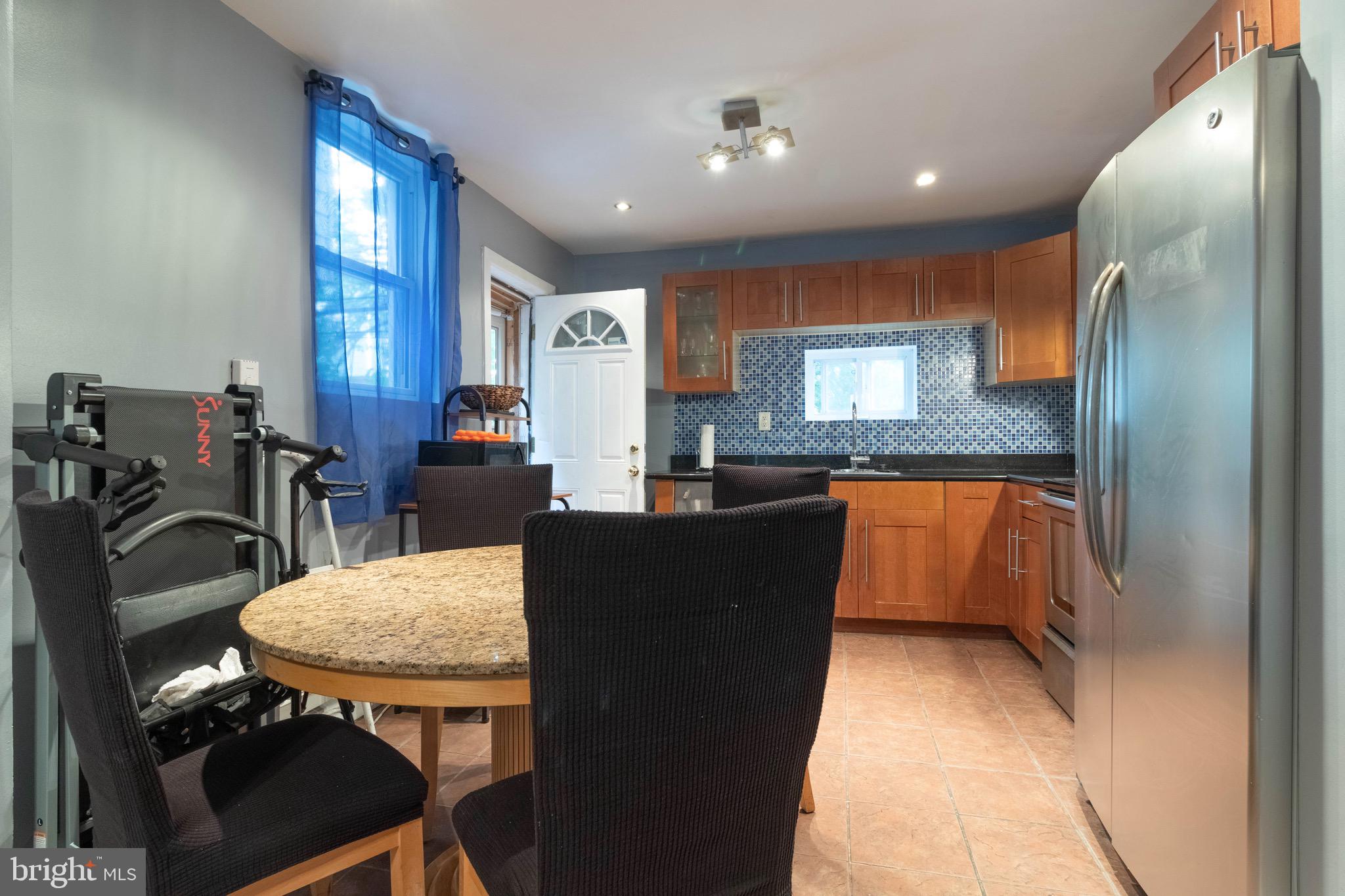 4431 Sherwood Road Philadelphia, PA 19131 - Photo 7 of 41 Gallery Image 7
