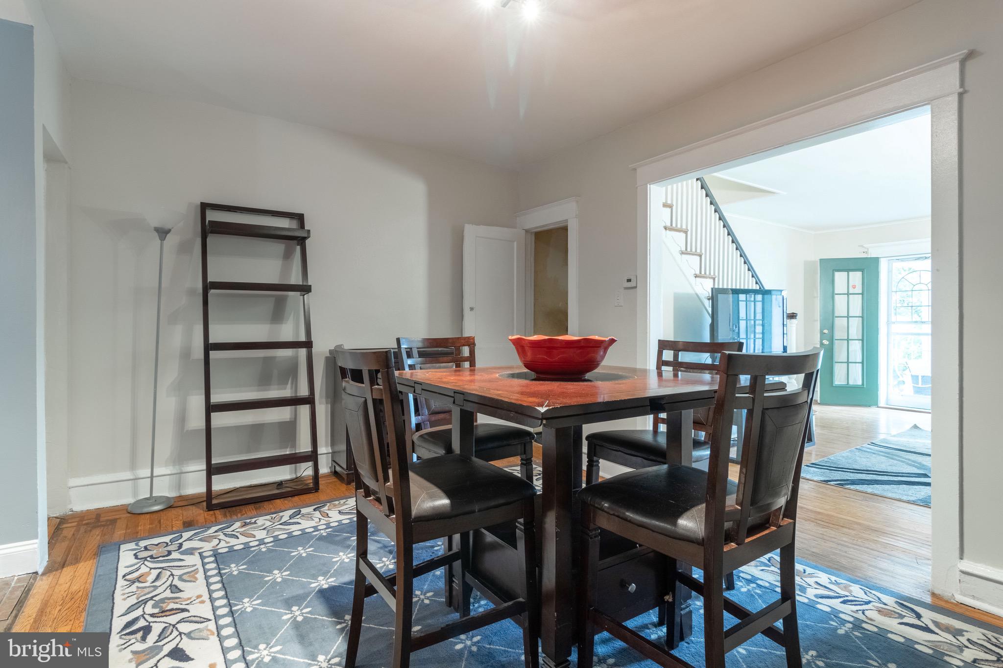 4431 Sherwood Road Philadelphia, PA 19131 - Photo 8 of 41 Gallery Image 8