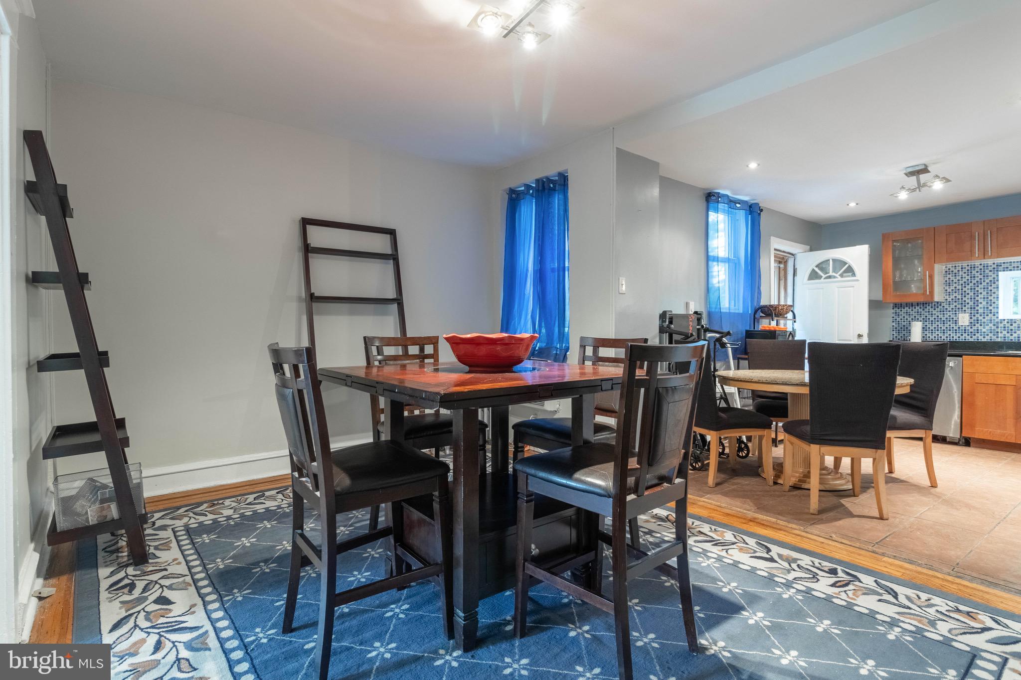 4431 Sherwood Road Philadelphia, PA 19131 - Photo 9 of 41 Gallery Image 9