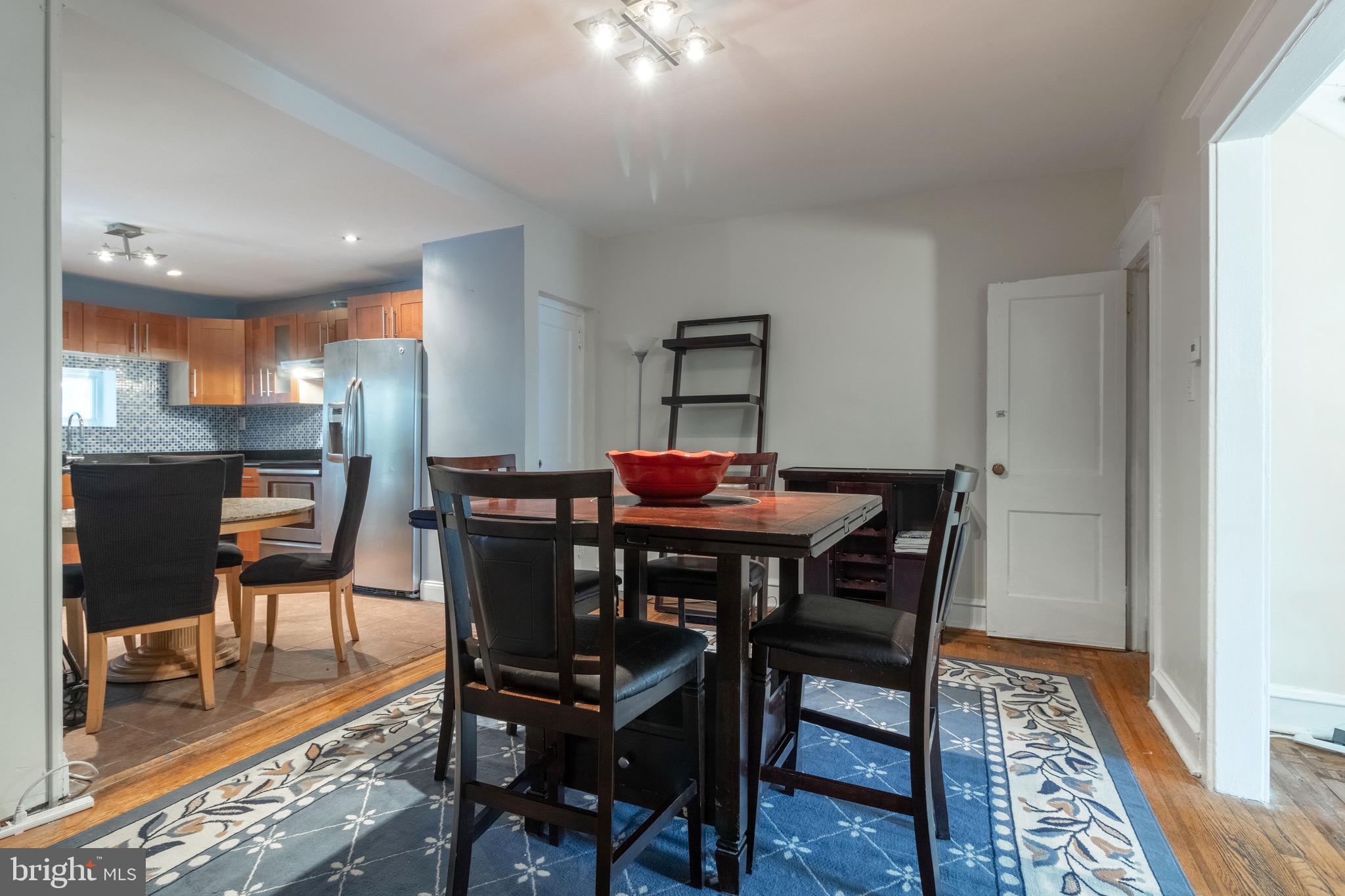 4431 Sherwood Road Philadelphia, PA 19131 - Photo 10 of 41 Gallery Image 10