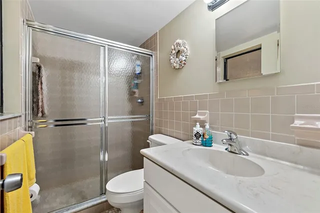 $250,000 | 42 Ocean Palm Villa North, Unit 42, Flagler Beach, FL 32136