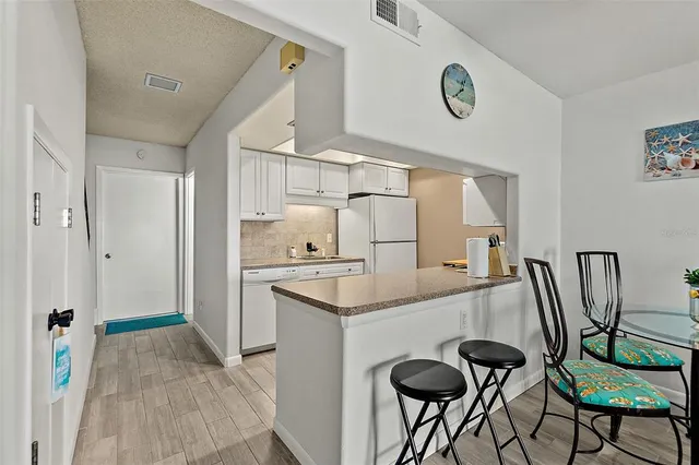 $250,000 | 42 Ocean Palm Villa North, Unit 42, Flagler Beach, FL 32136