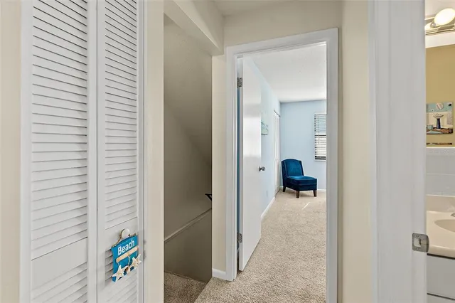 $250,000 | 42 Ocean Palm Villa North, Unit 42, Flagler Beach, FL 32136