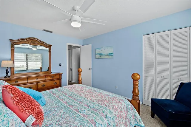 $250,000 | 42 Ocean Palm Villa North, Unit 42, Flagler Beach, FL 32136