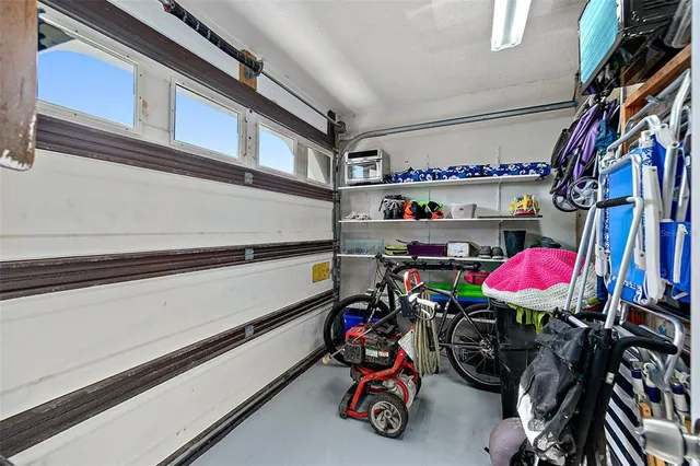 $250,000 | 42 Ocean Palm Villa North, Unit 42, Flagler Beach, FL 32136