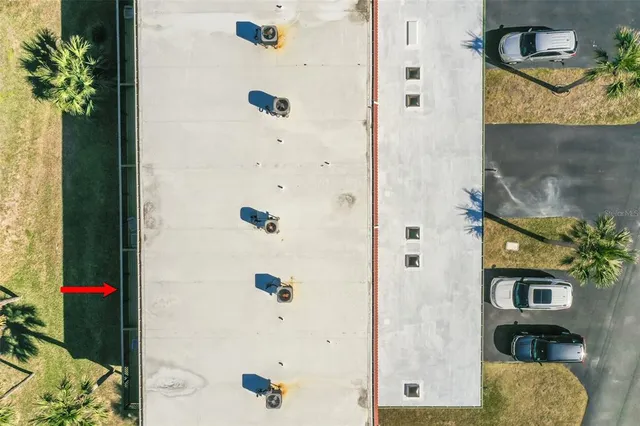 $250,000 | 42 Ocean Palm Villa North, Unit 42, Flagler Beach, FL 32136